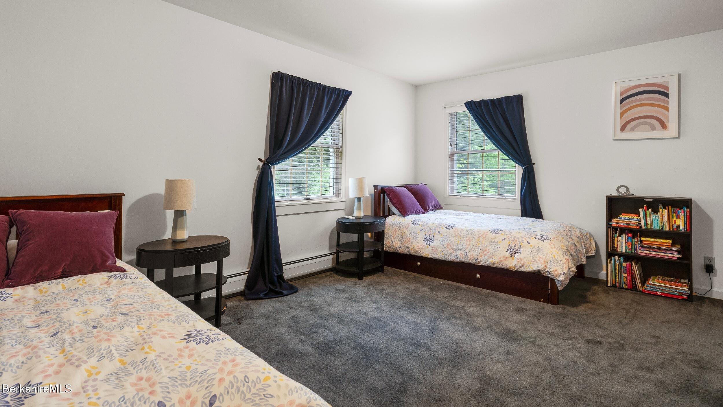 2345 Swamp Rd, Richmond, Massachusetts image 26