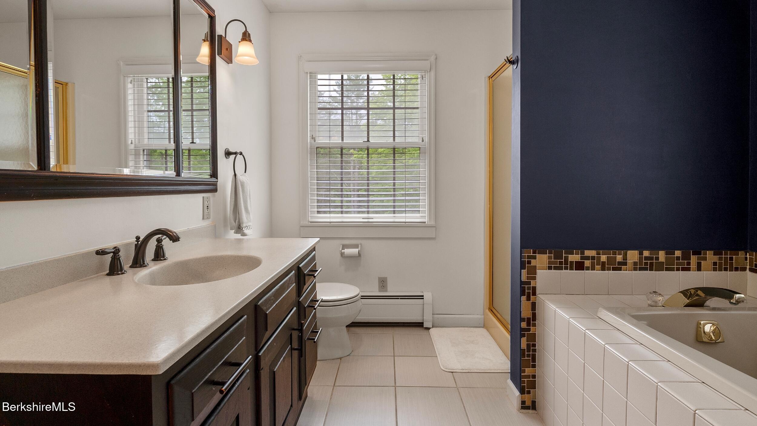 2345 Swamp Rd, Richmond, Massachusetts image 23