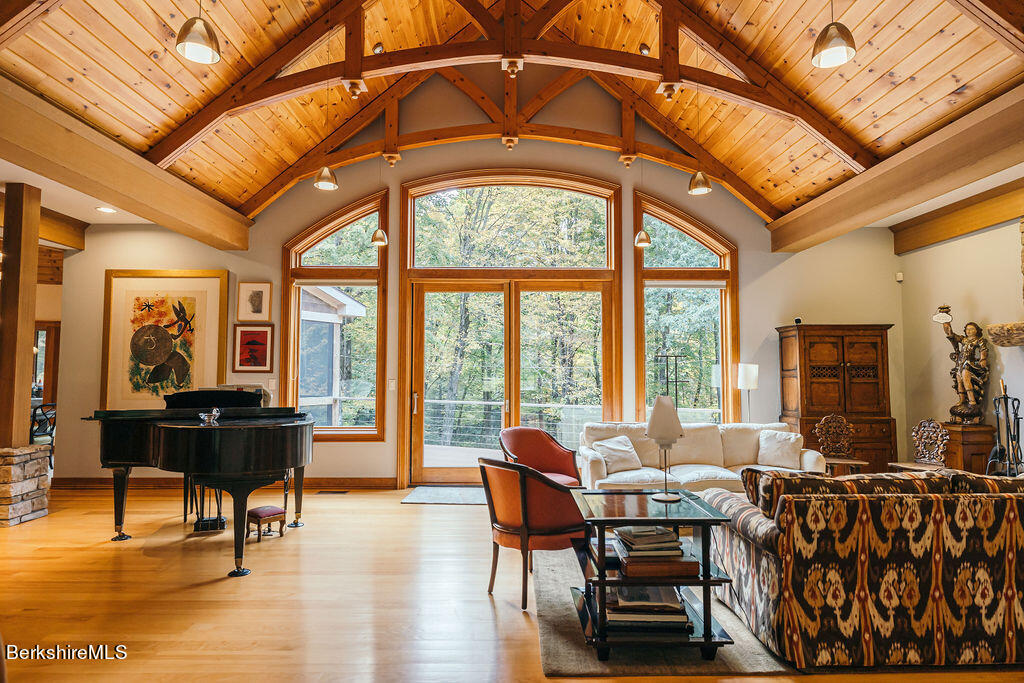 116 Brush Hill Rd, Great Barrington, Massachusetts image 48