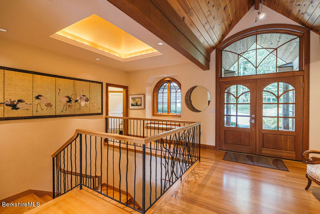 116 Brush Hill Rd, Great Barrington, Massachusetts image 5