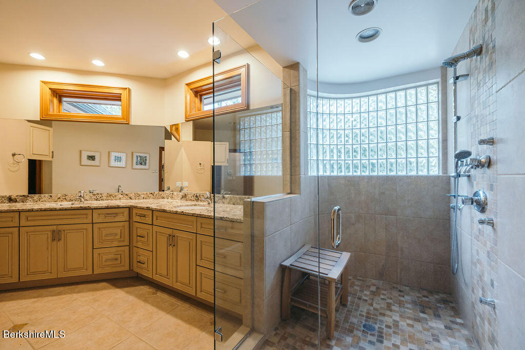 116 Brush Hill Rd, Great Barrington, Massachusetts image 21