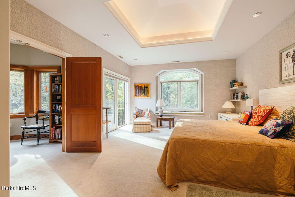 116 Brush Hill Rd, Great Barrington, Massachusetts image 18