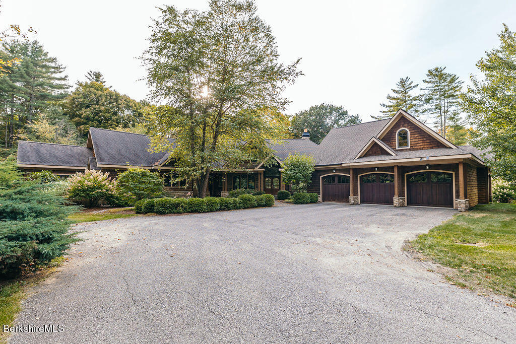 116 Brush Hill Rd, Great Barrington, Massachusetts image 45