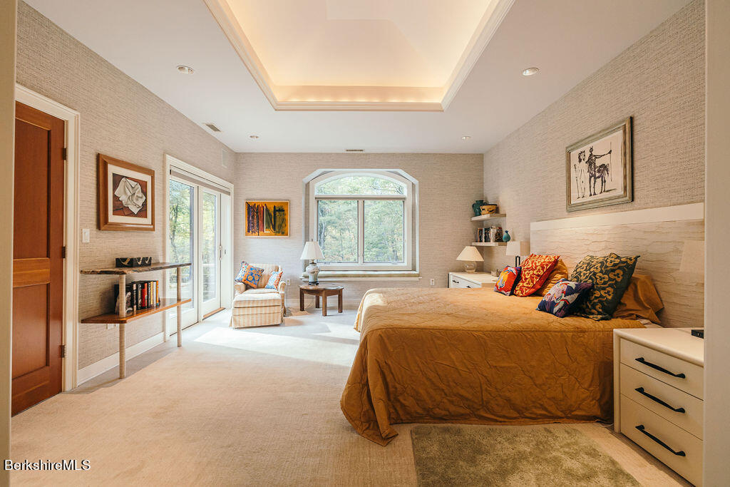 116 Brush Hill Rd, Great Barrington, Massachusetts image 17