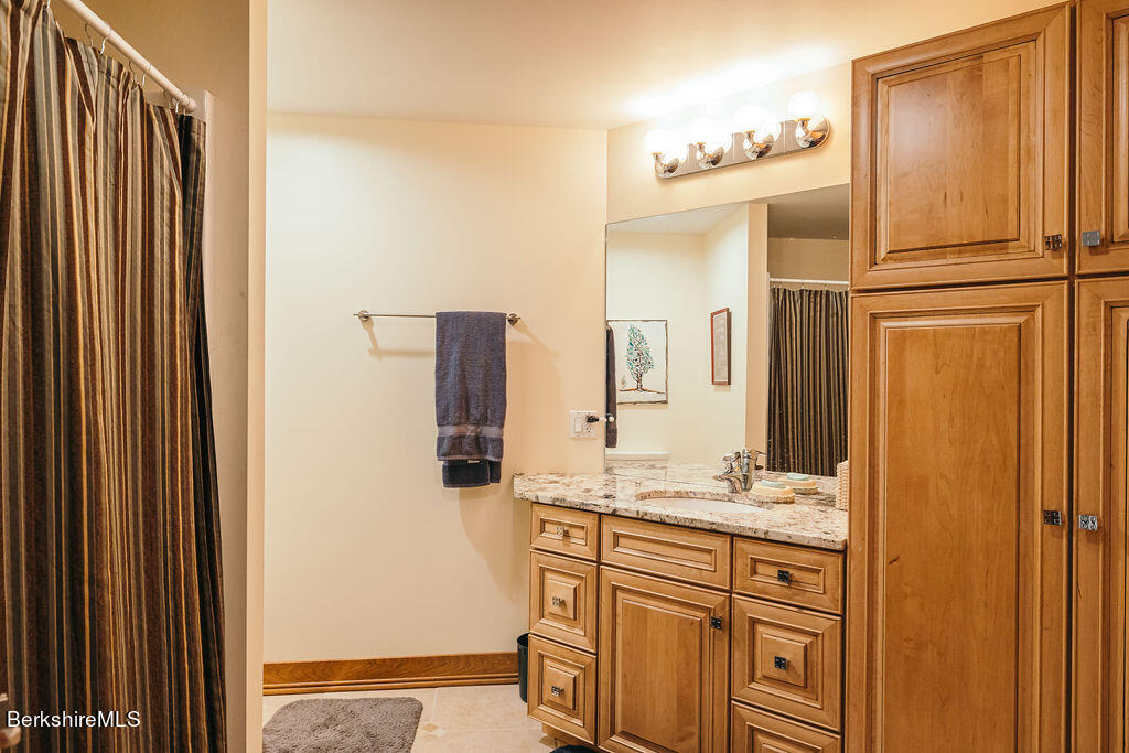 116 Brush Hill Rd, Great Barrington, Massachusetts image 34