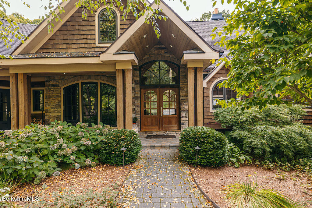 116 Brush Hill Rd, Great Barrington, Massachusetts image 44