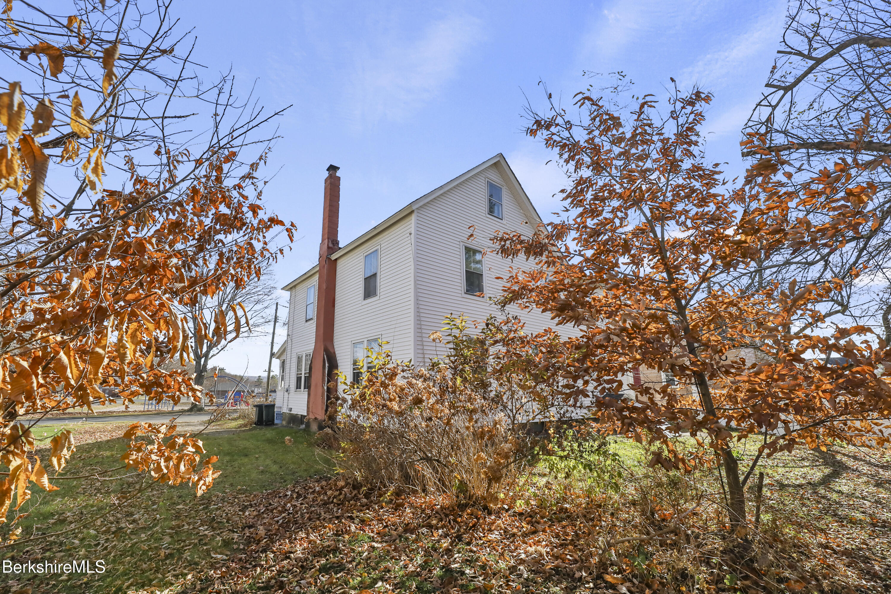 193 Curtis Ave, Dalton, Massachusetts image 30