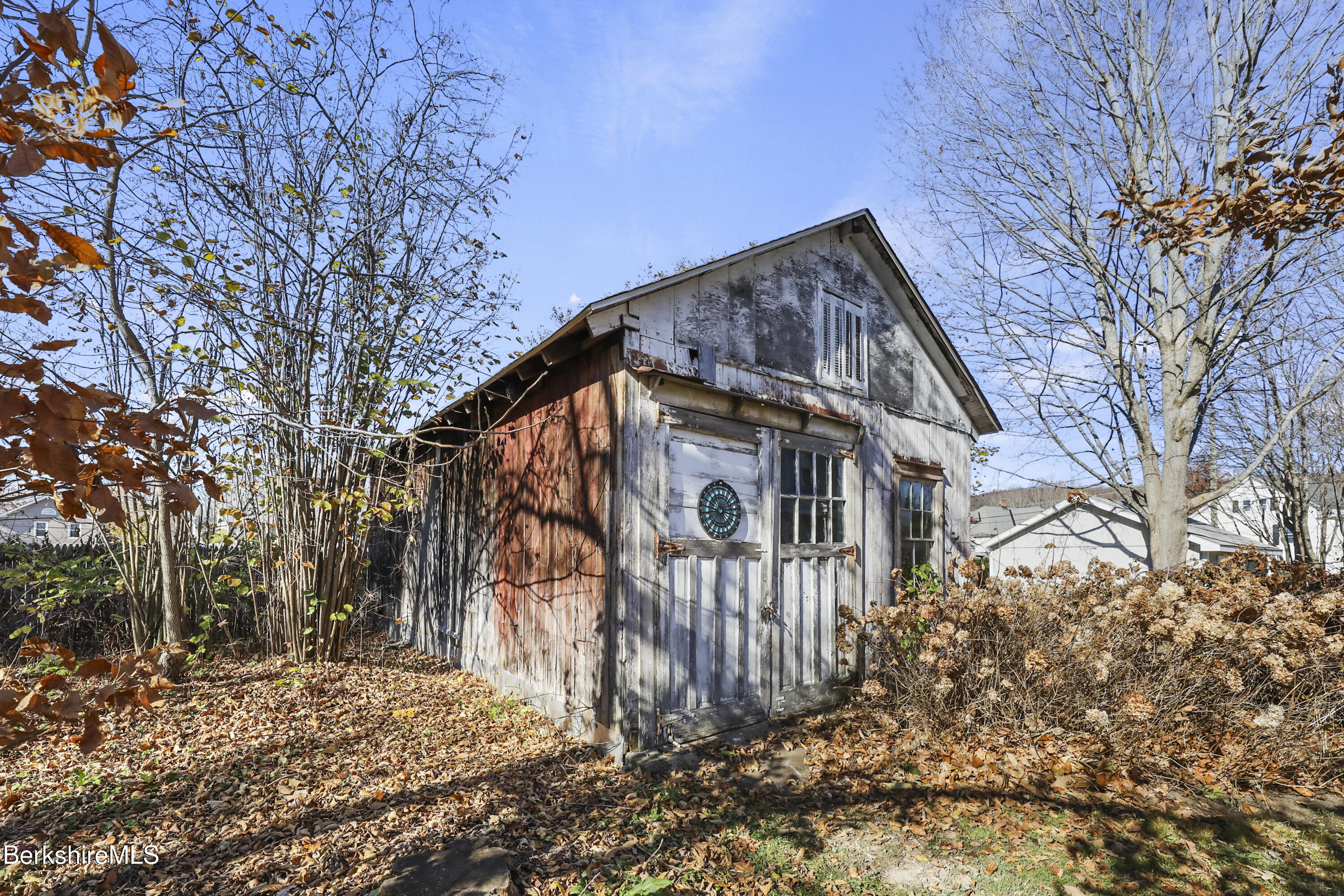 193 Curtis Ave, Dalton, Massachusetts image 33