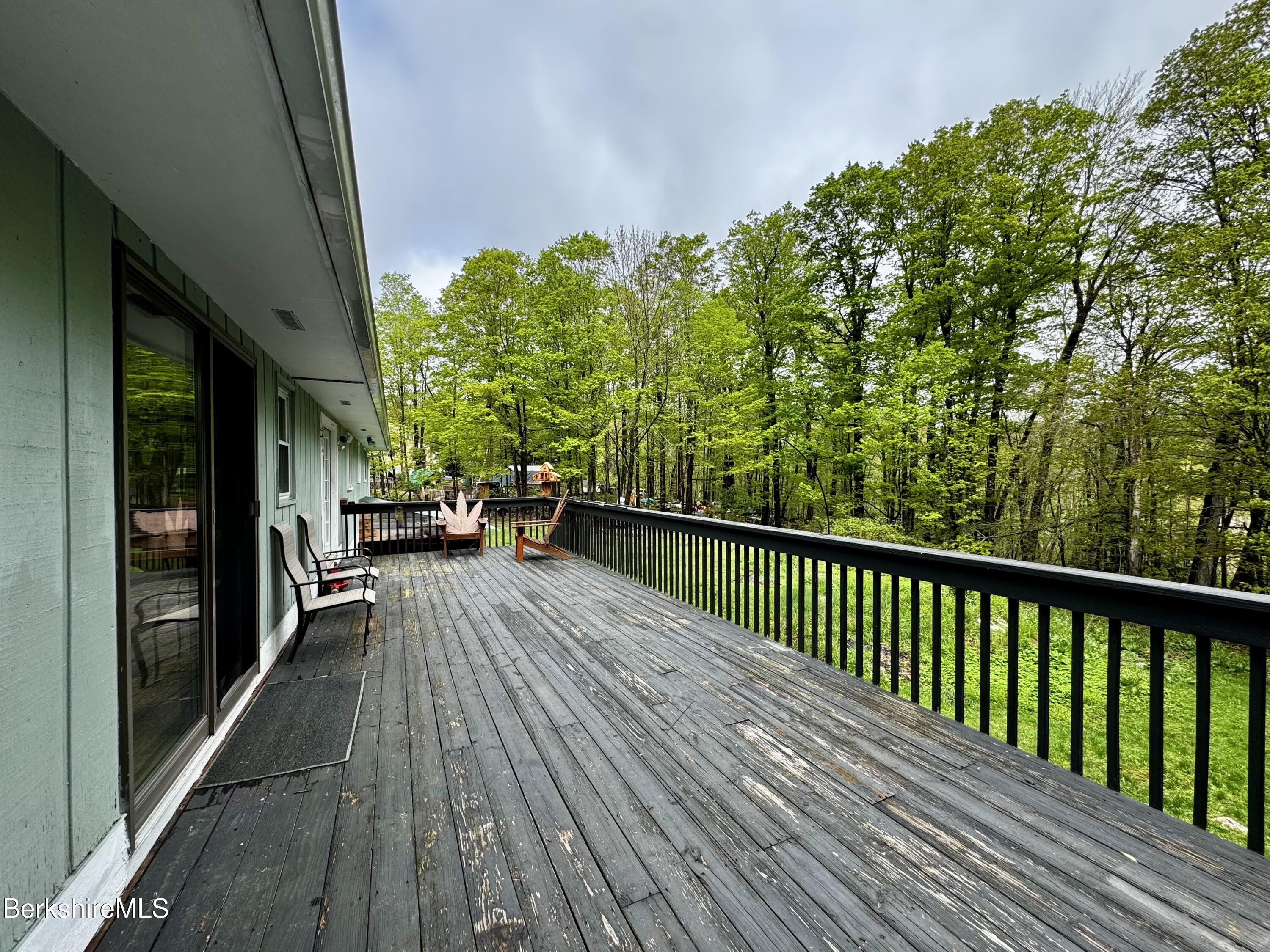 732 Main St, Becket, Massachusetts image 31