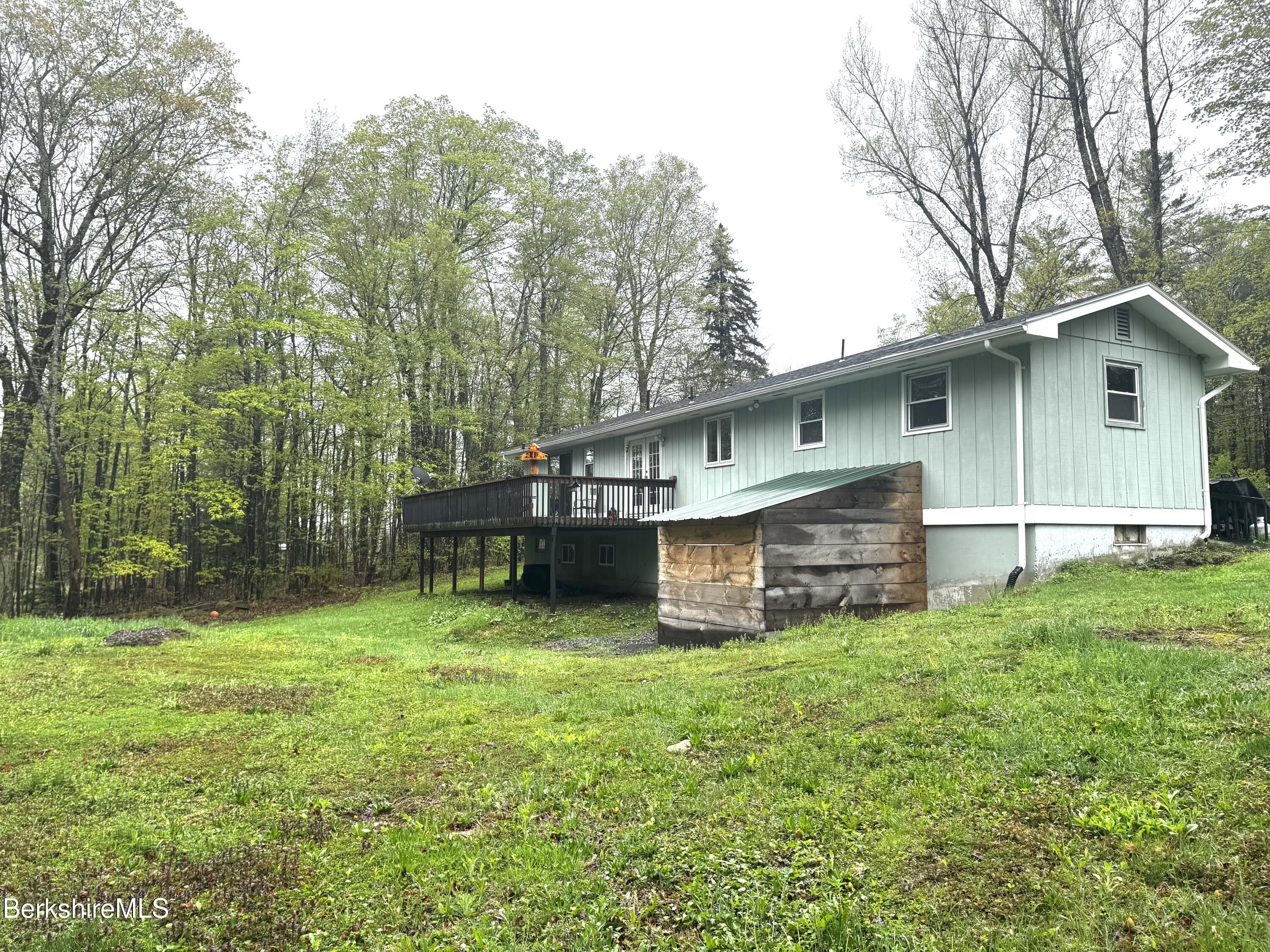 732 Main St, Becket, Massachusetts image 27