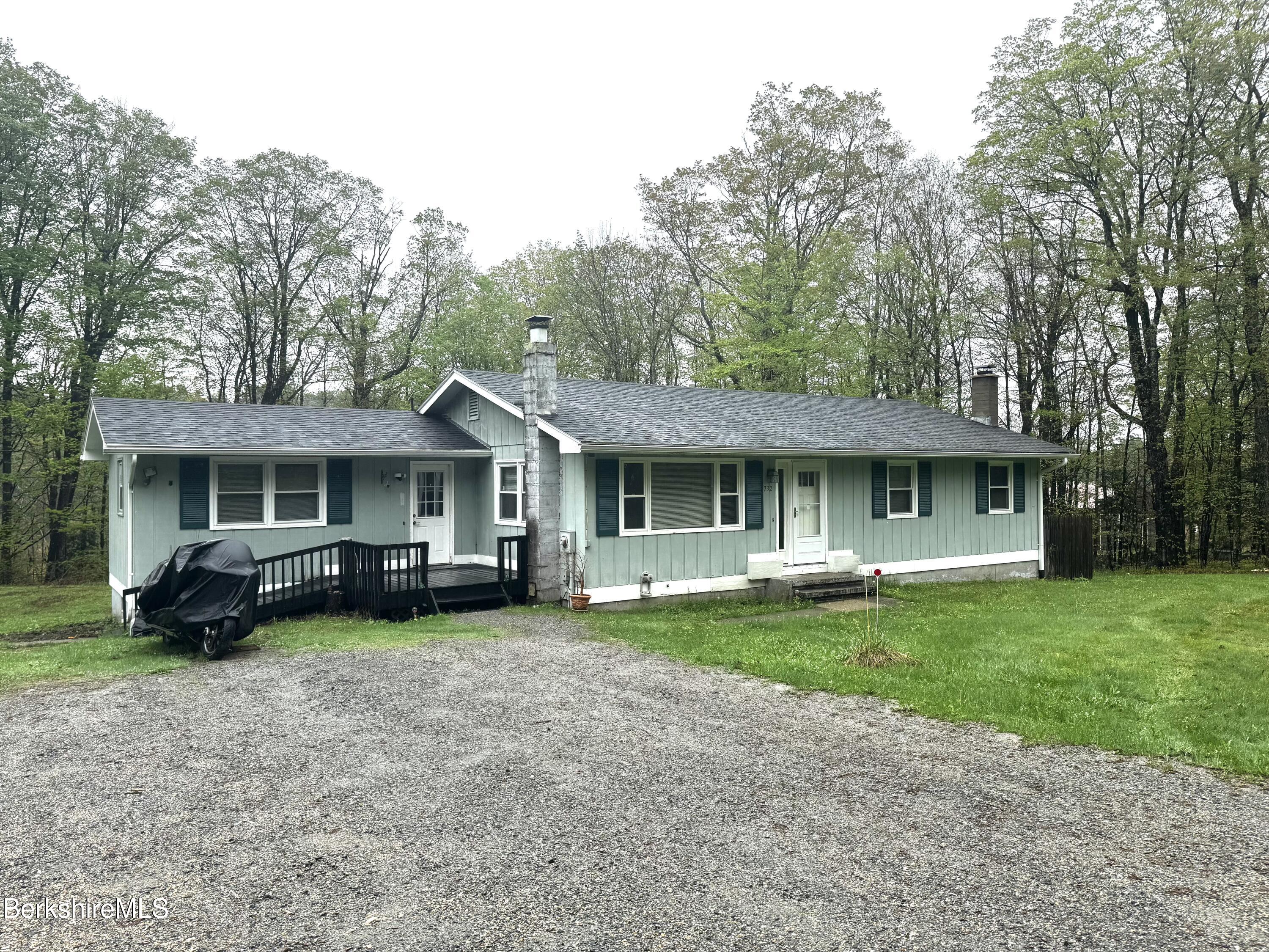 732 Main St, Becket, Massachusetts image 5