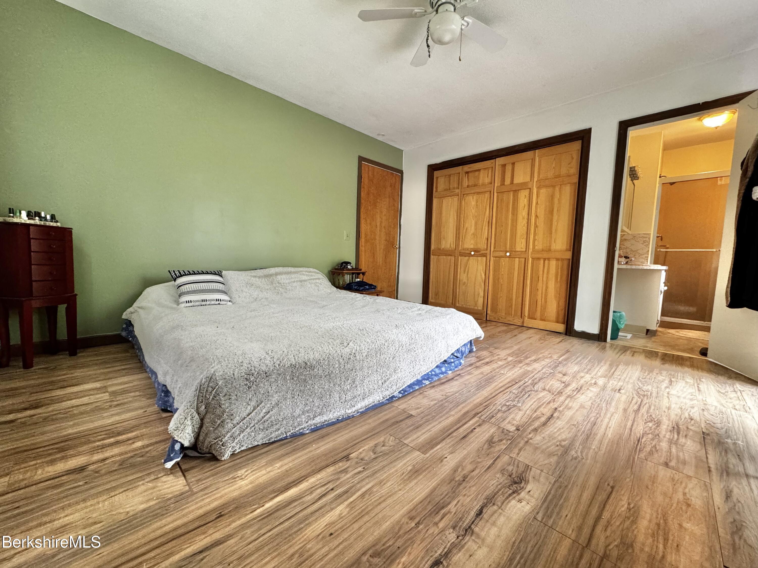 732 Main St, Becket, Massachusetts image 21