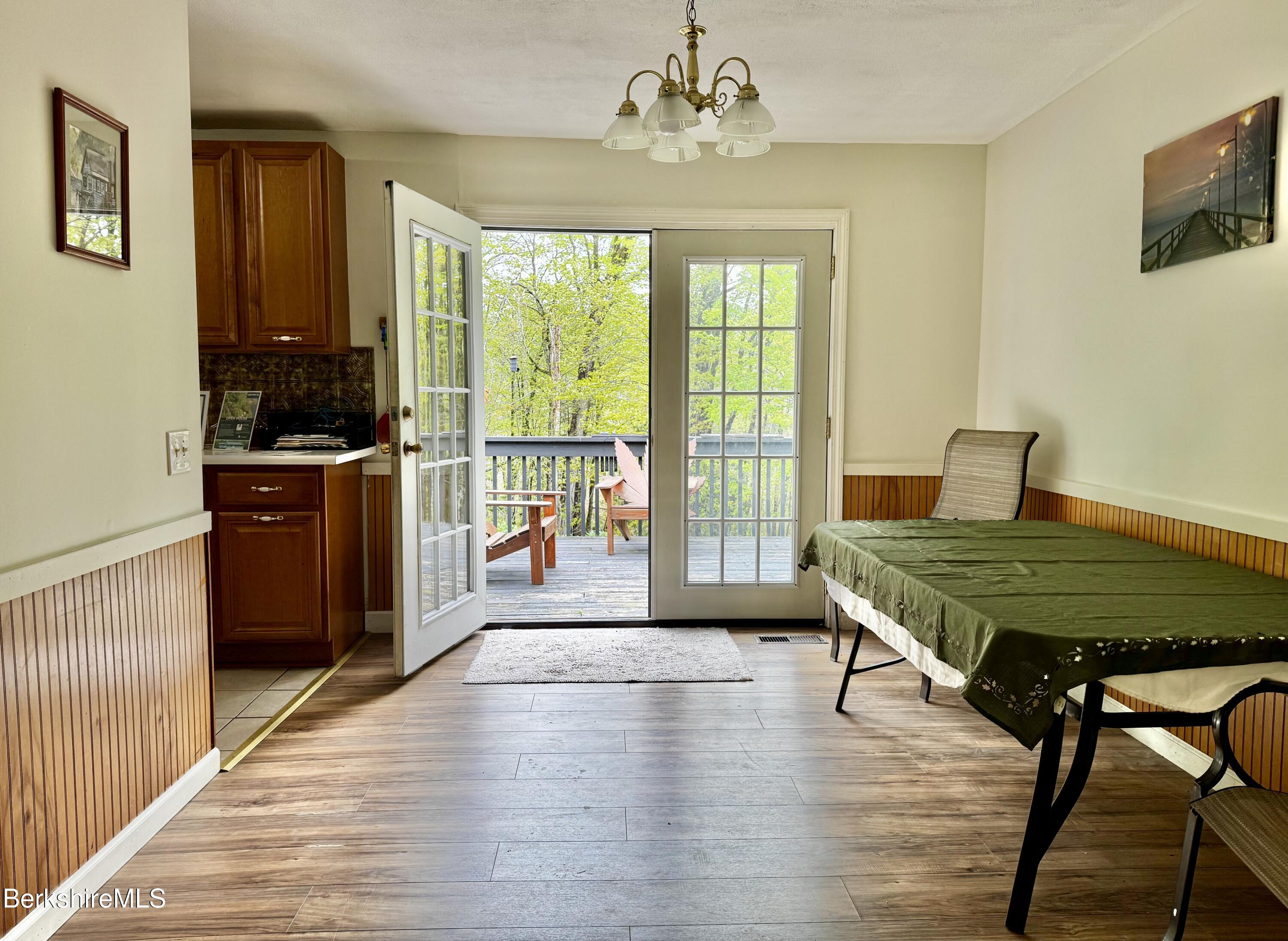 732 Main St, Becket, Massachusetts image 14
