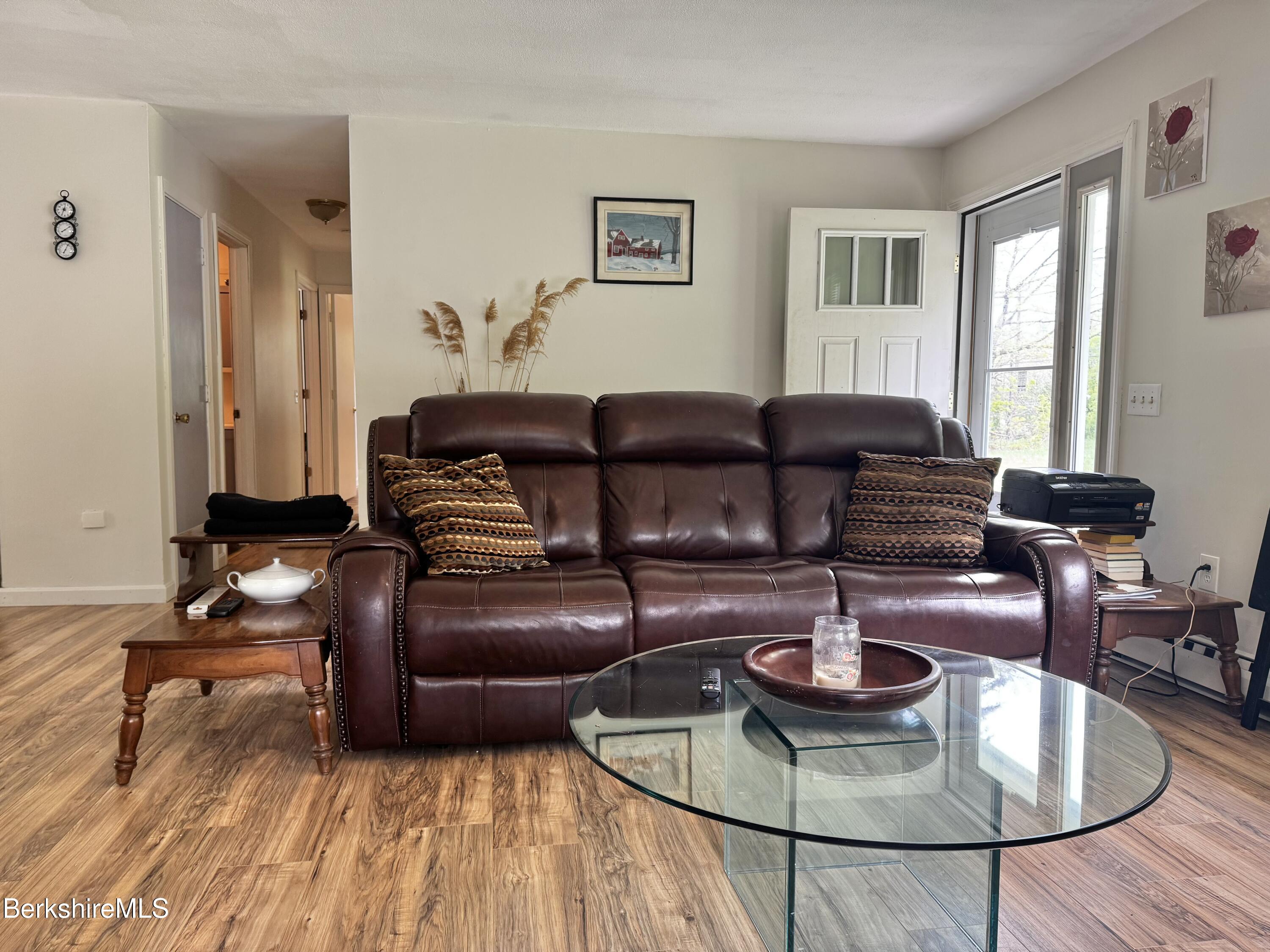 732 Main St, Becket, Massachusetts image 8