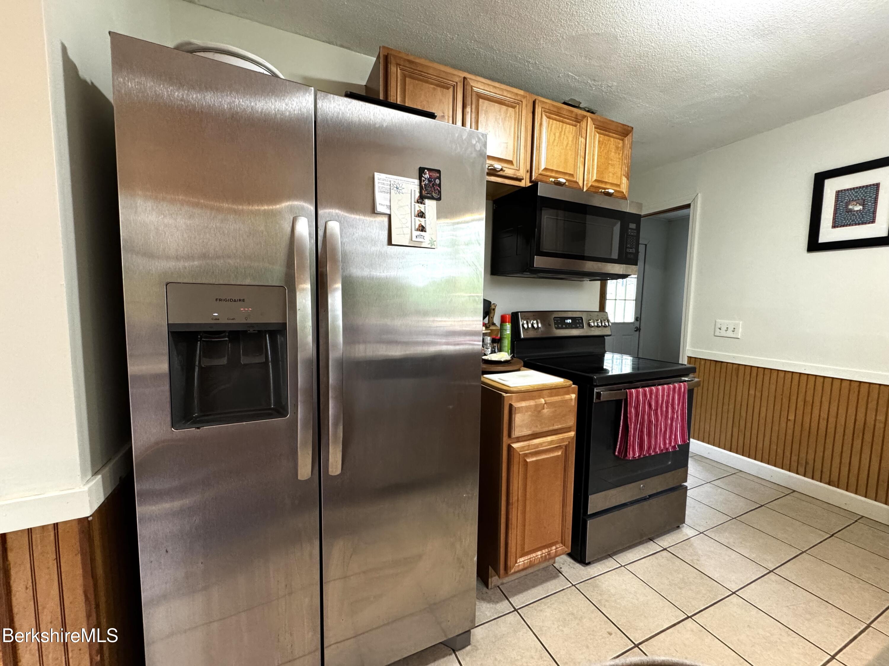 732 Main St, Becket, Massachusetts image 24