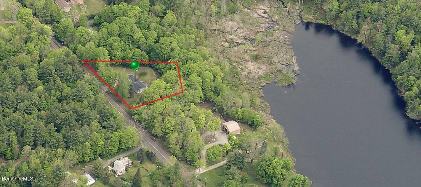 732 Main St, Becket, Massachusetts image 35
