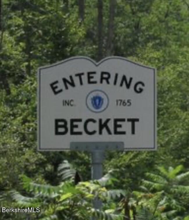 732 Main St, Becket, Massachusetts image 32