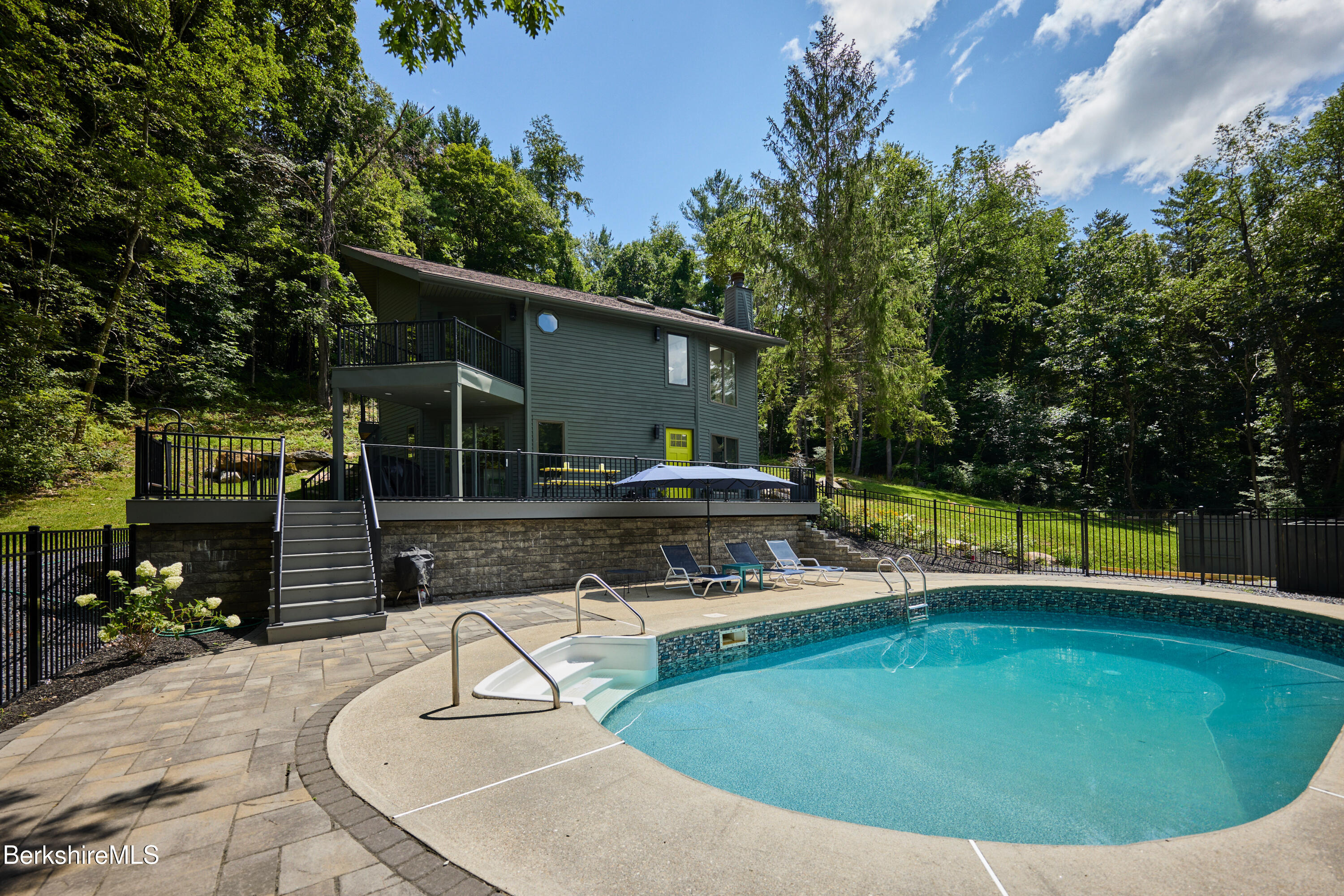 97 Brush Hill Rd, Great Barrington, Massachusetts image 20