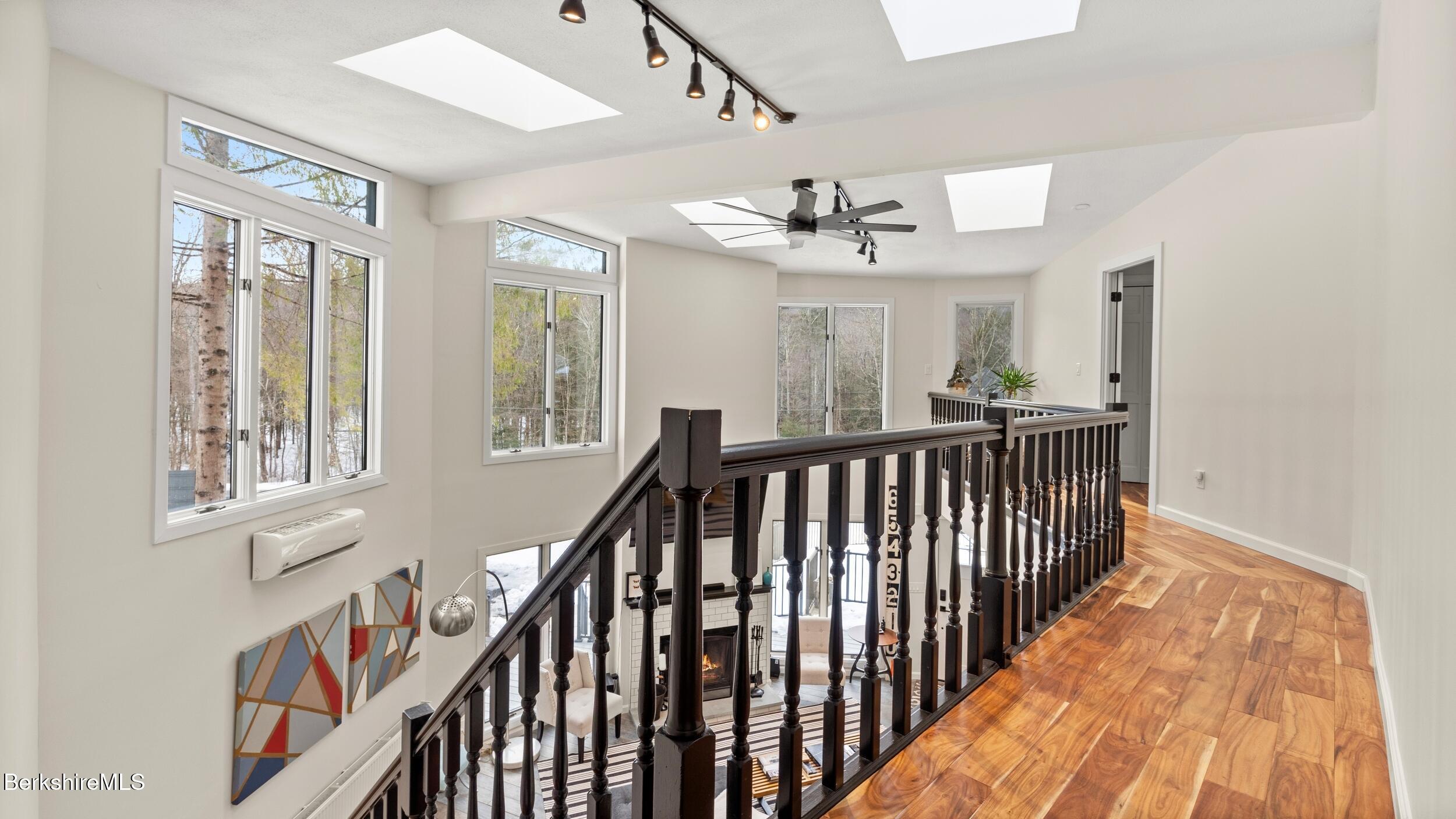 97 Brush Hill Rd, Great Barrington, Massachusetts image 12