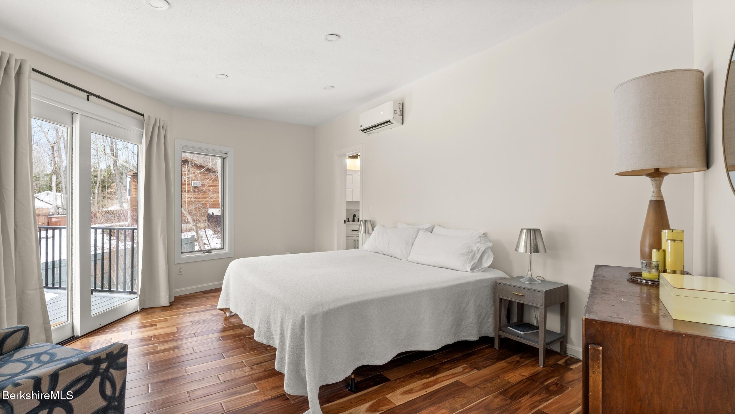 97 Brush Hill Rd, Great Barrington, Massachusetts image 13