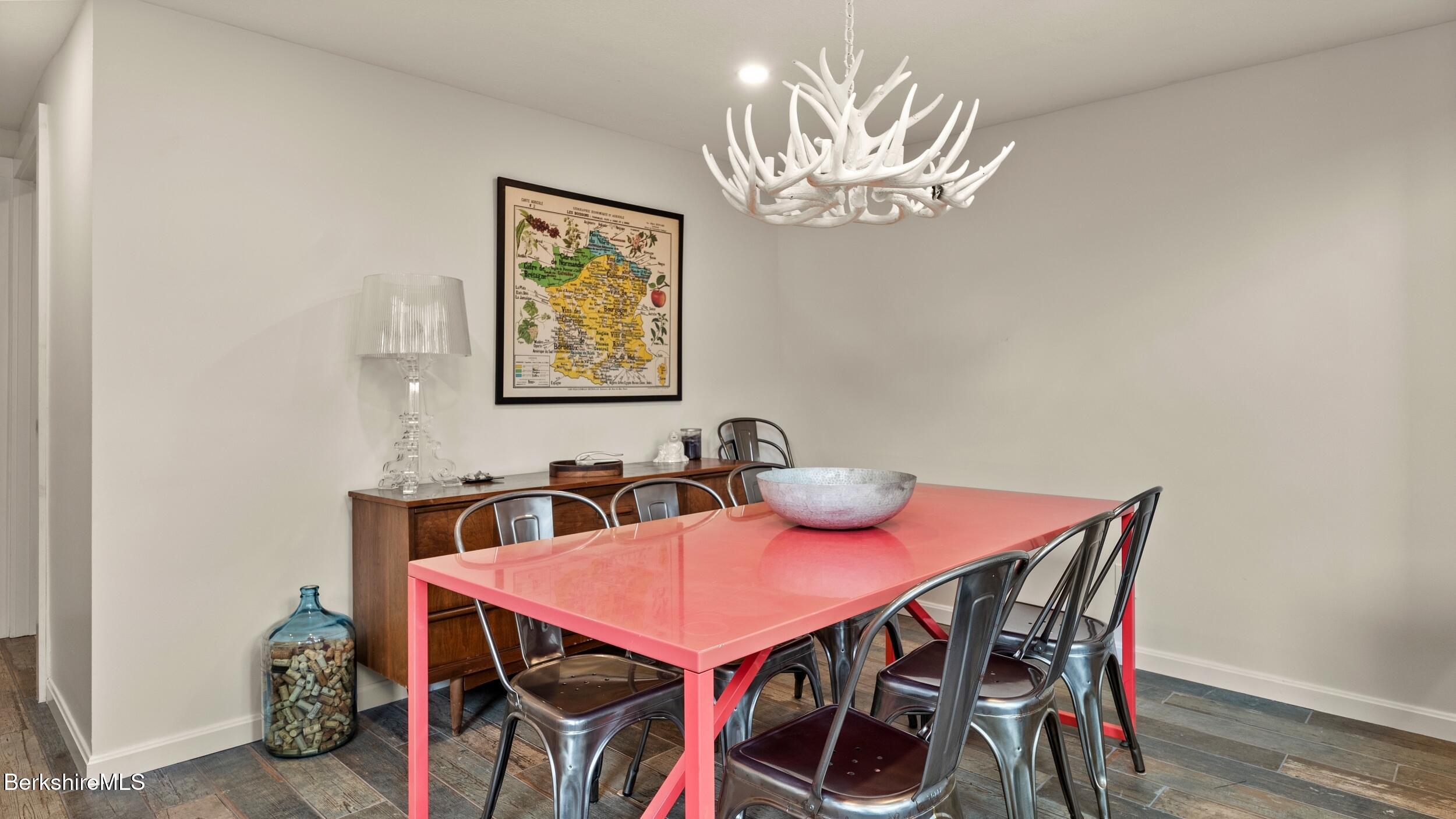97 Brush Hill Rd, Great Barrington, Massachusetts image 11
