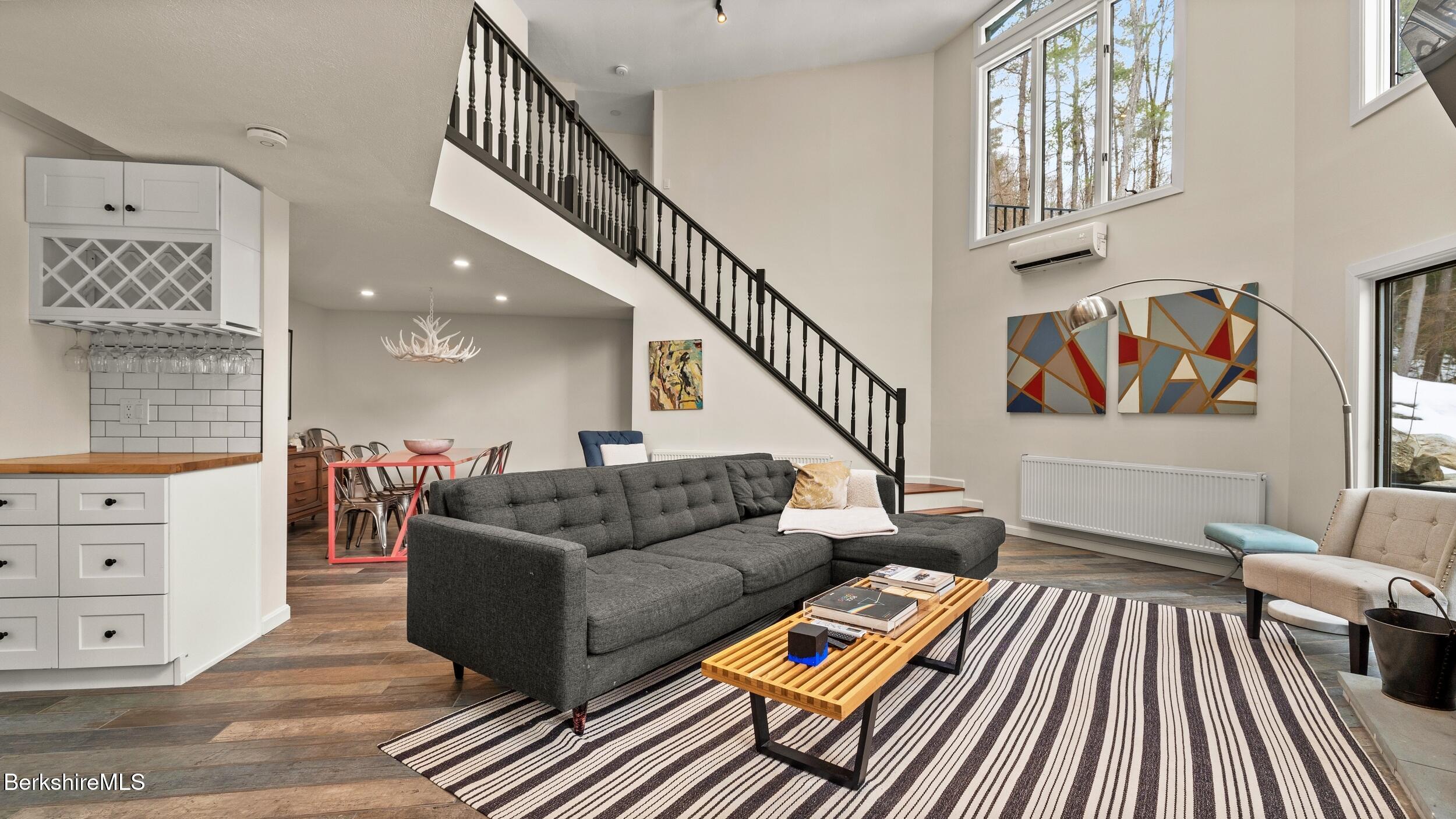 97 Brush Hill Rd, Great Barrington, Massachusetts image 10