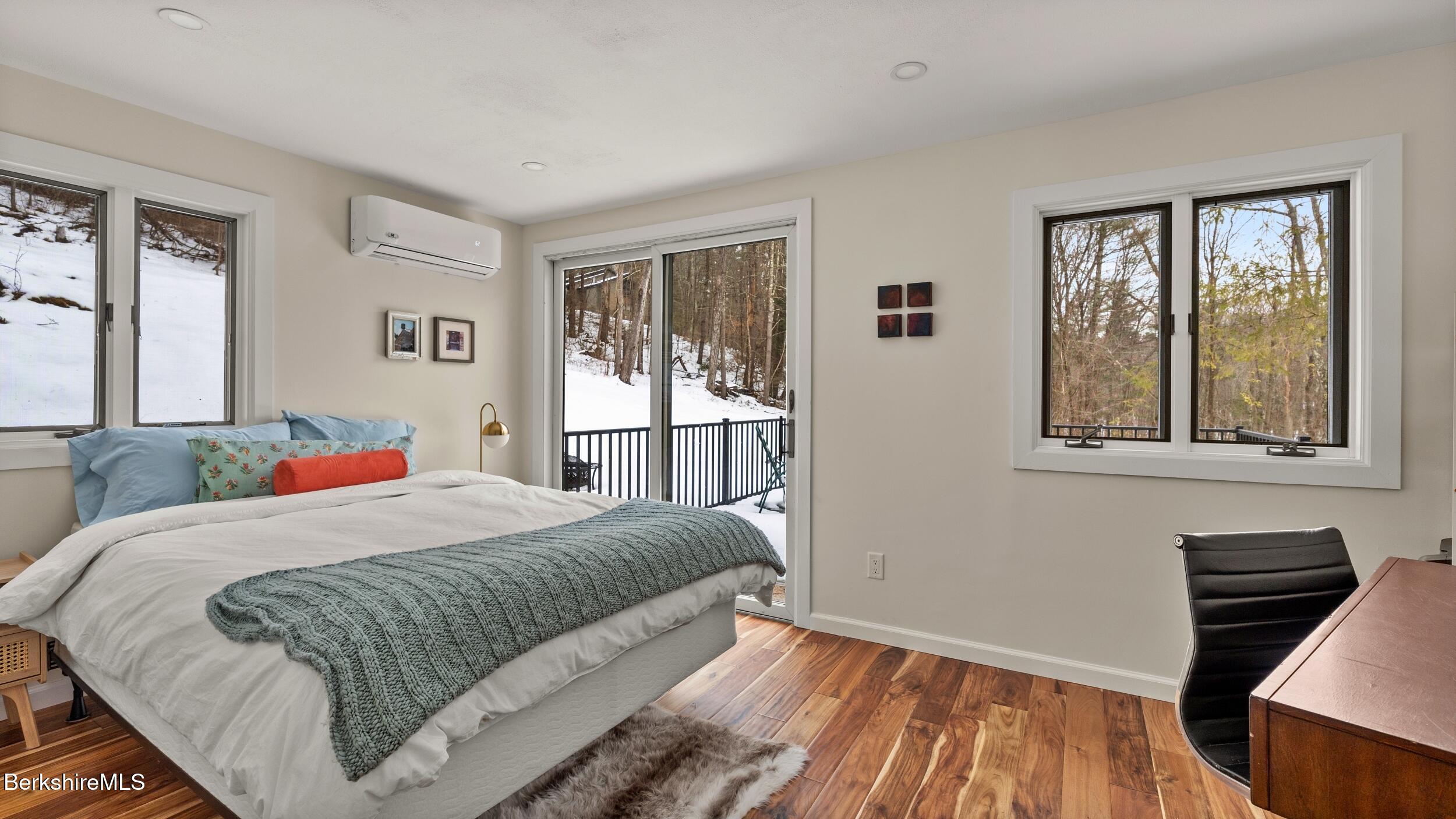 97 Brush Hill Rd, Great Barrington, Massachusetts image 14