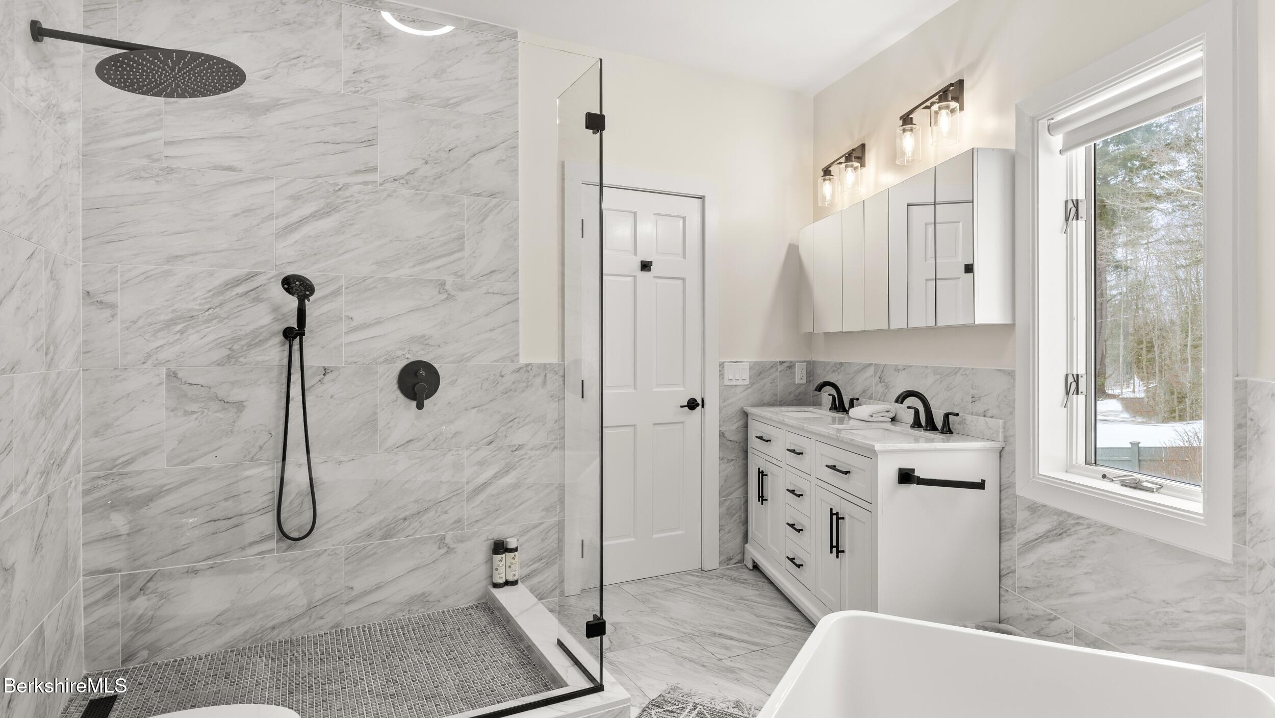 97 Brush Hill Rd, Great Barrington, Massachusetts image 18