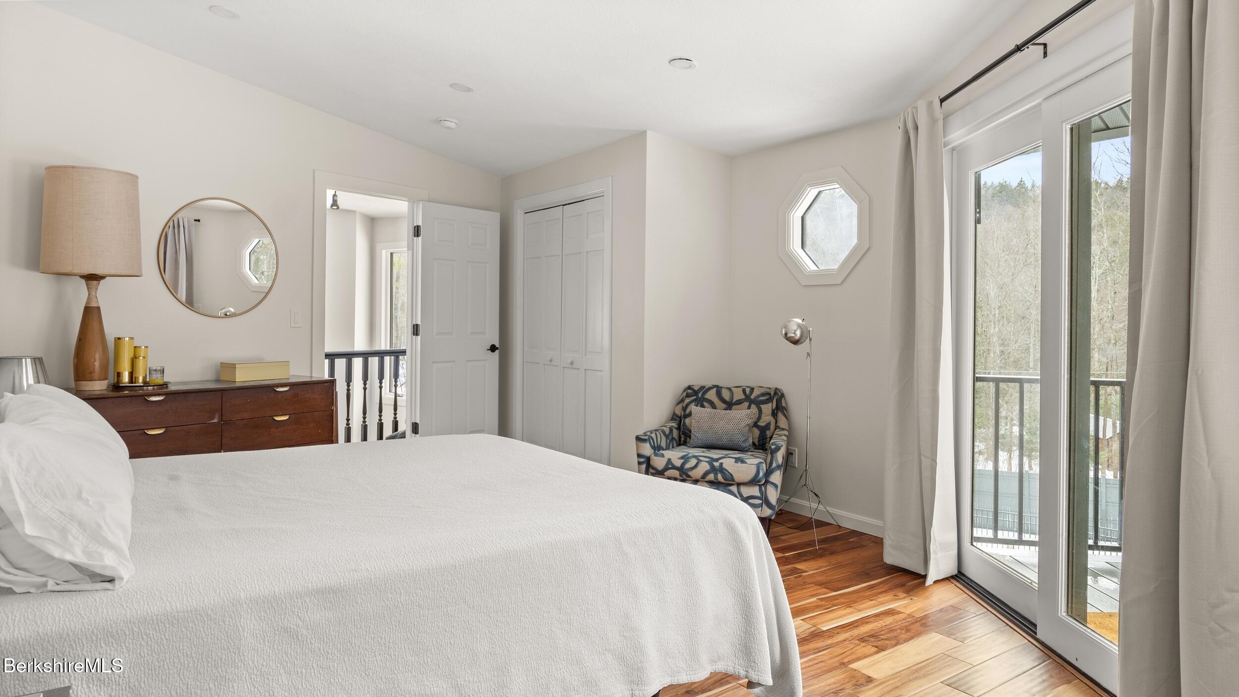 97 Brush Hill Rd, Great Barrington, Massachusetts image 15