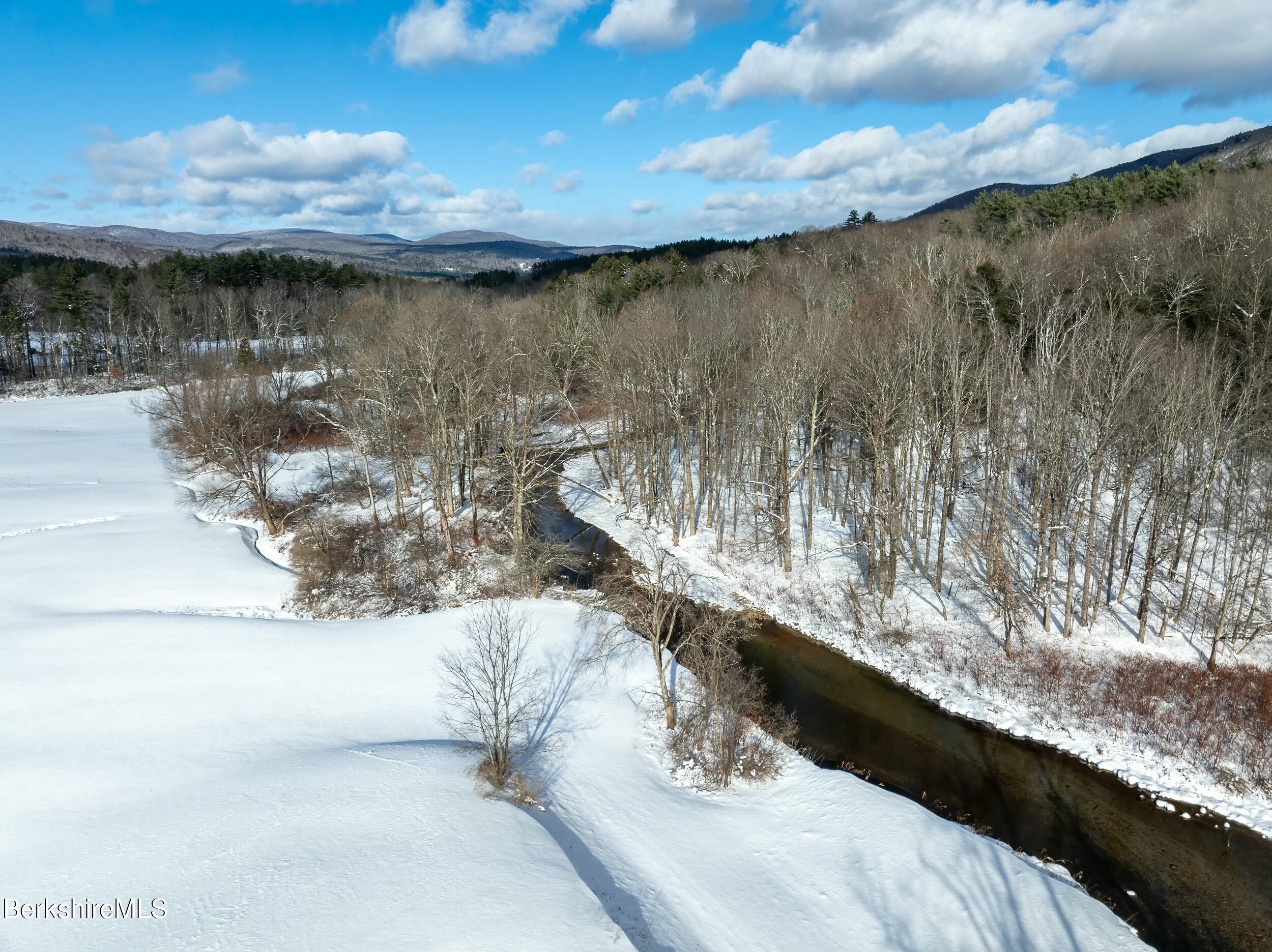 River Rd, Clarksburg, Massachusetts image 3