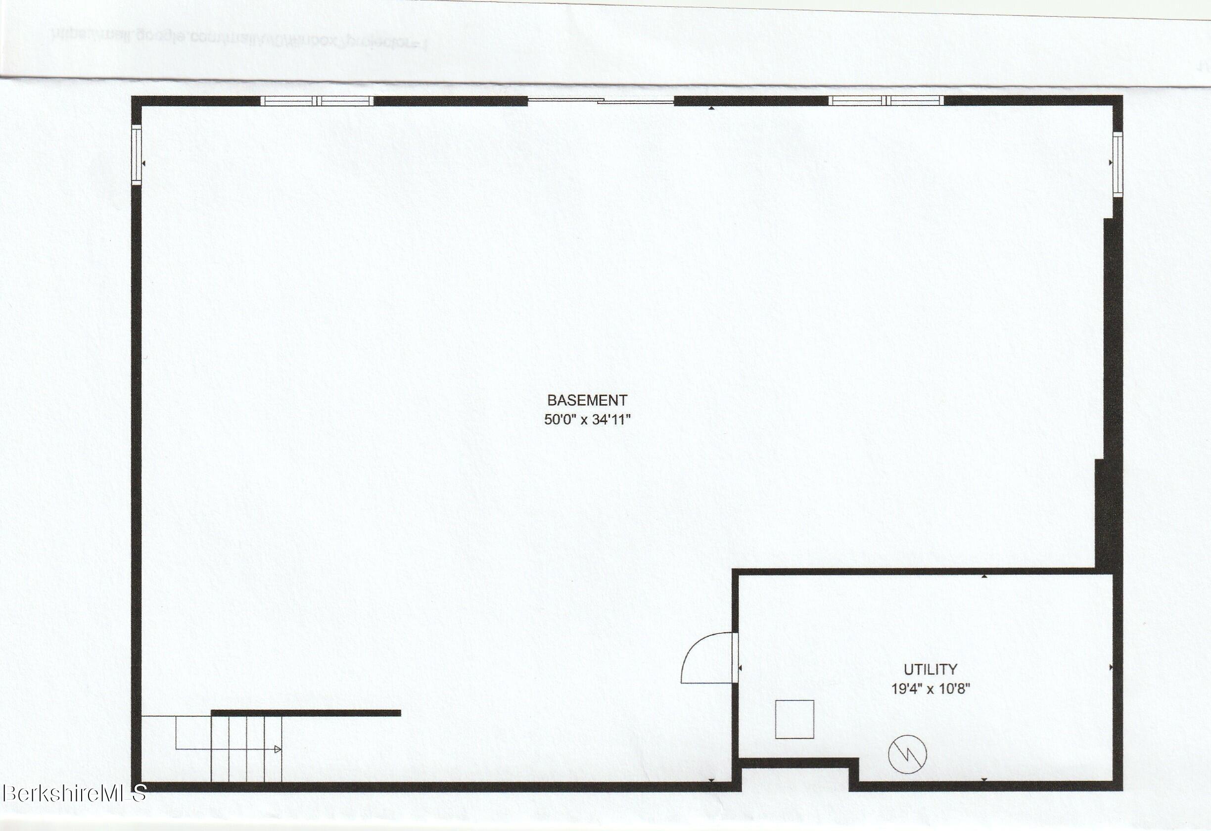 124 Red Barn Rd, Dalton, Massachusetts image 42