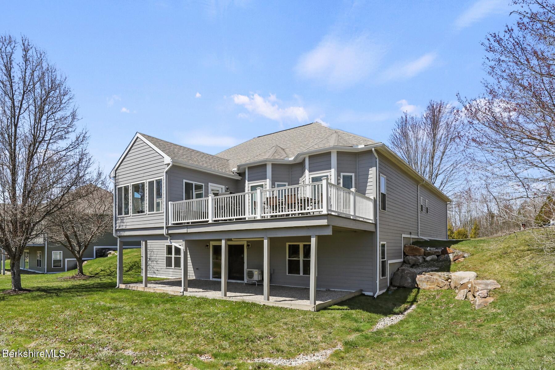 124 Red Barn Rd, Dalton, Massachusetts image 39