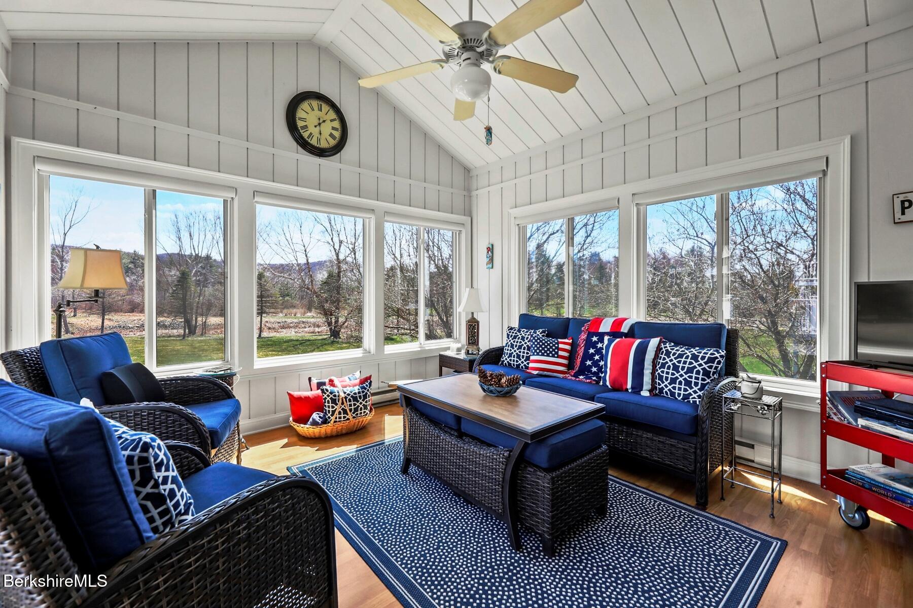 124 Red Barn Rd, Dalton, Massachusetts image 20