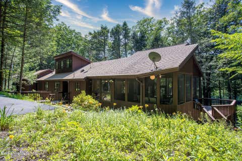 Homes For Sale - 317 Lakeshore Dr<br/> Sandisfield, MA 01255