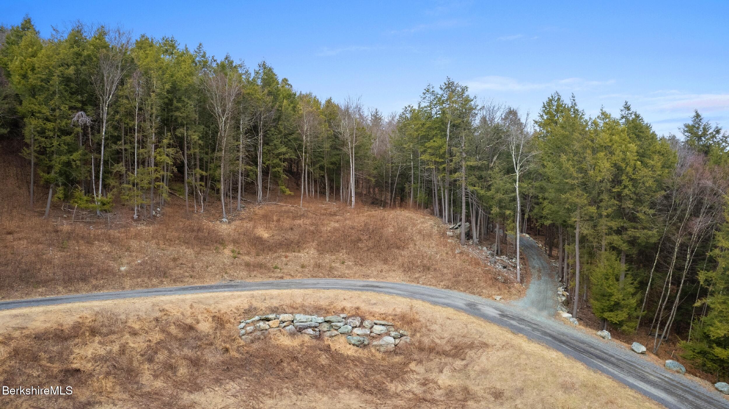 13191 Ny-22 -lot 5, Canaan, New York image 4