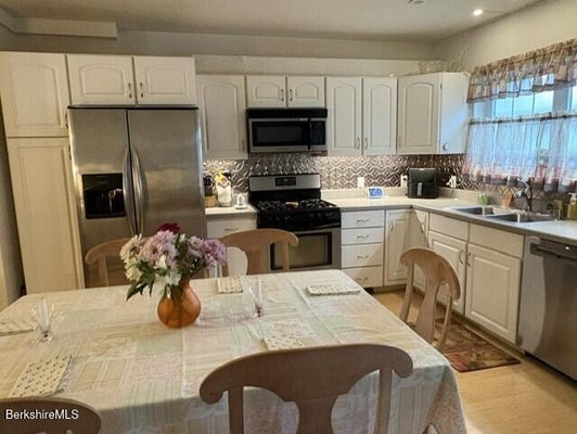 31 TAFT ST, NORTH ADAMS, MA 01247 - Image 21f367adf8ea1f43f39011f920c6a1d2/3576352826