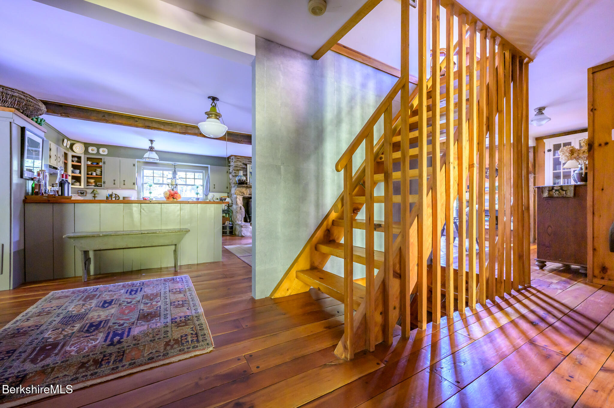 40 Veeley Rd, Sheffield, Massachusetts image 26