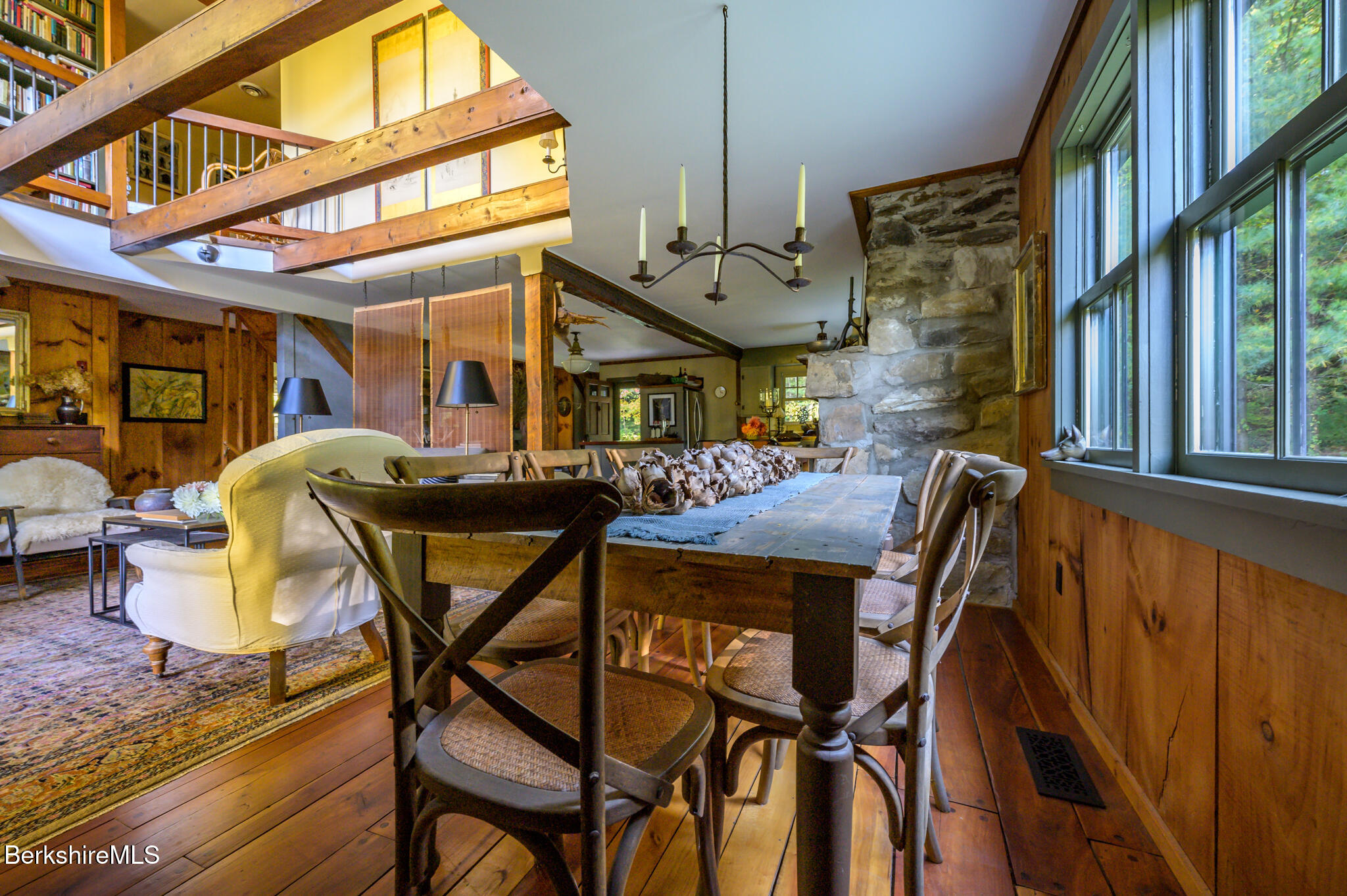 40 Veeley Rd, Sheffield, Massachusetts image 17