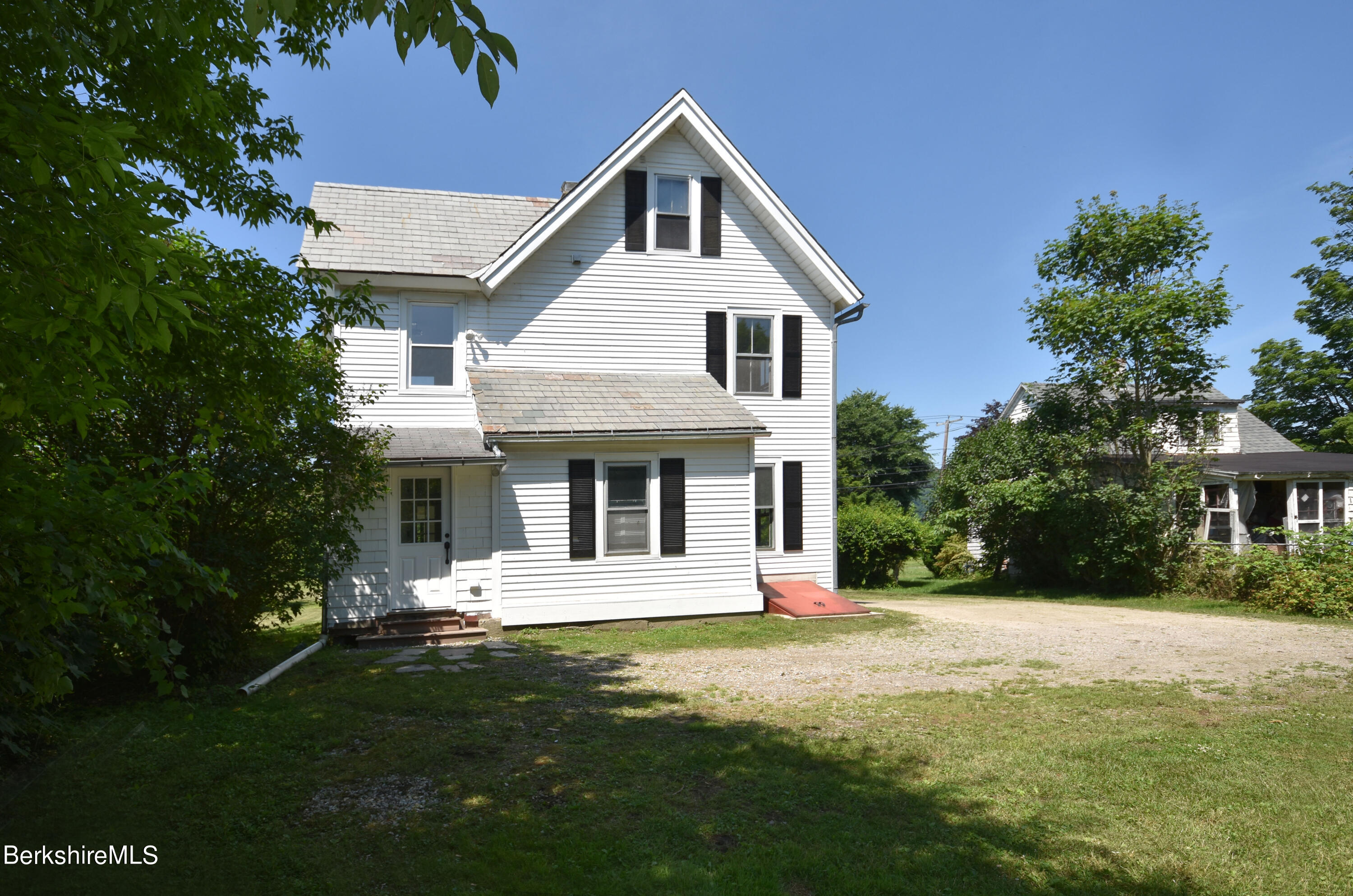 464 North St, Williamstown, Massachusetts image 5