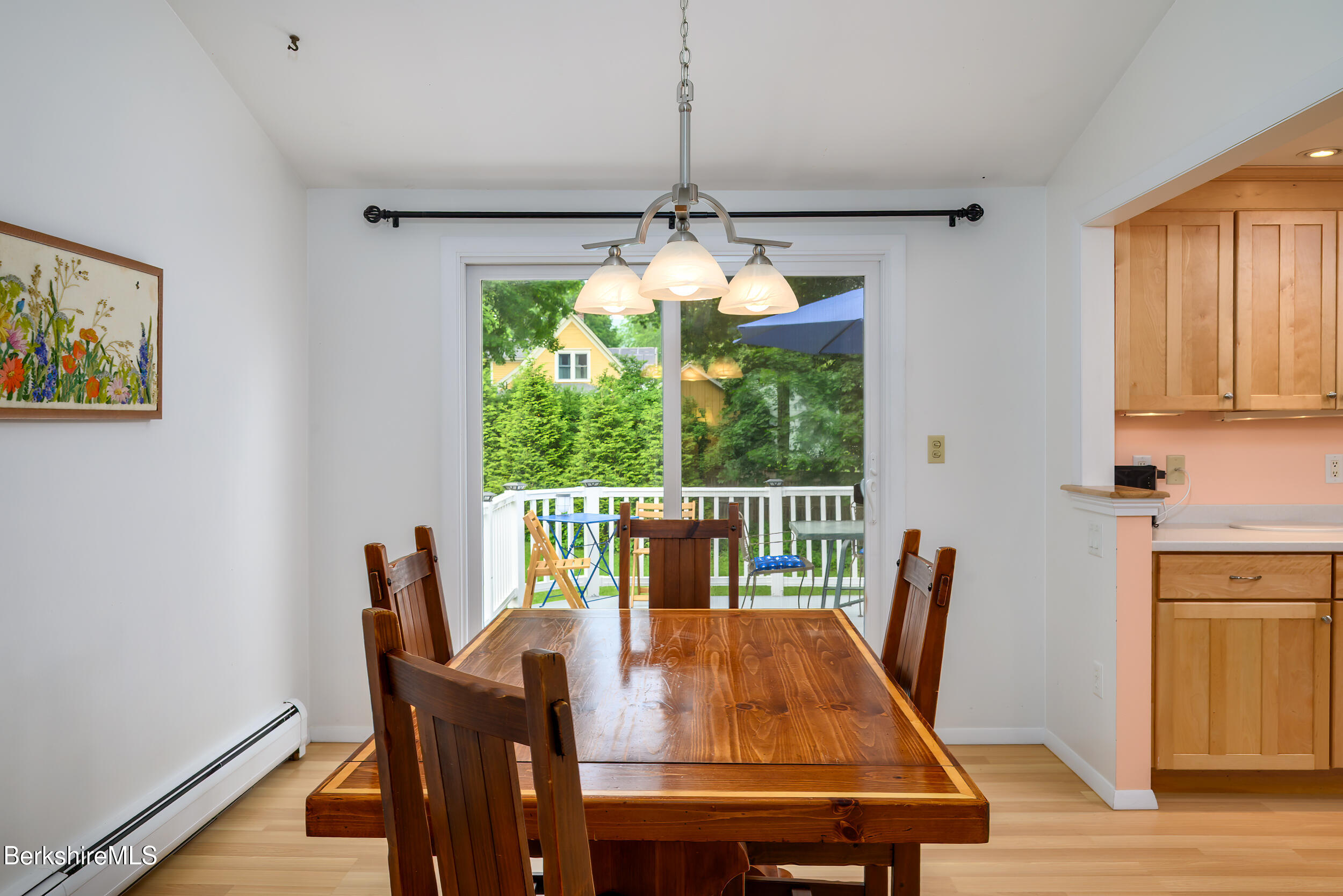 20 Woodlawn Dr, Williamstown, Massachusetts image 17
