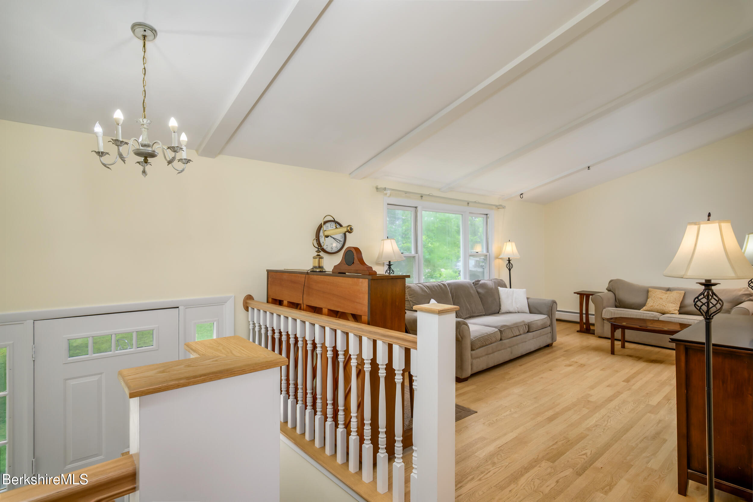 20 Woodlawn Dr, Williamstown, Massachusetts image 6