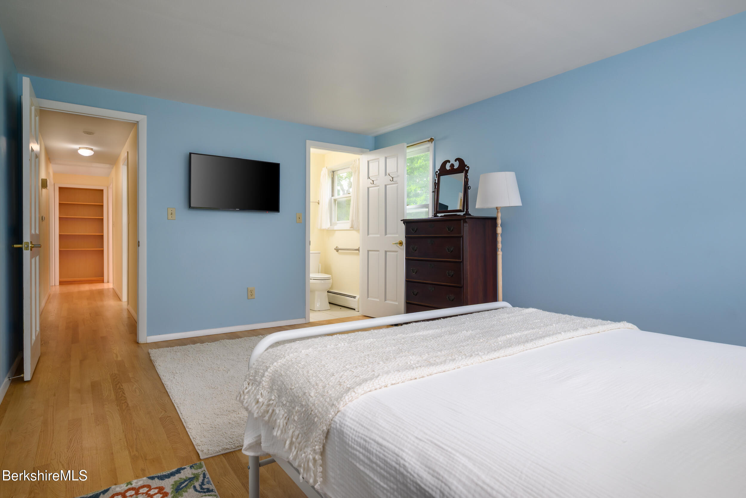20 Woodlawn Dr, Williamstown, Massachusetts image 22