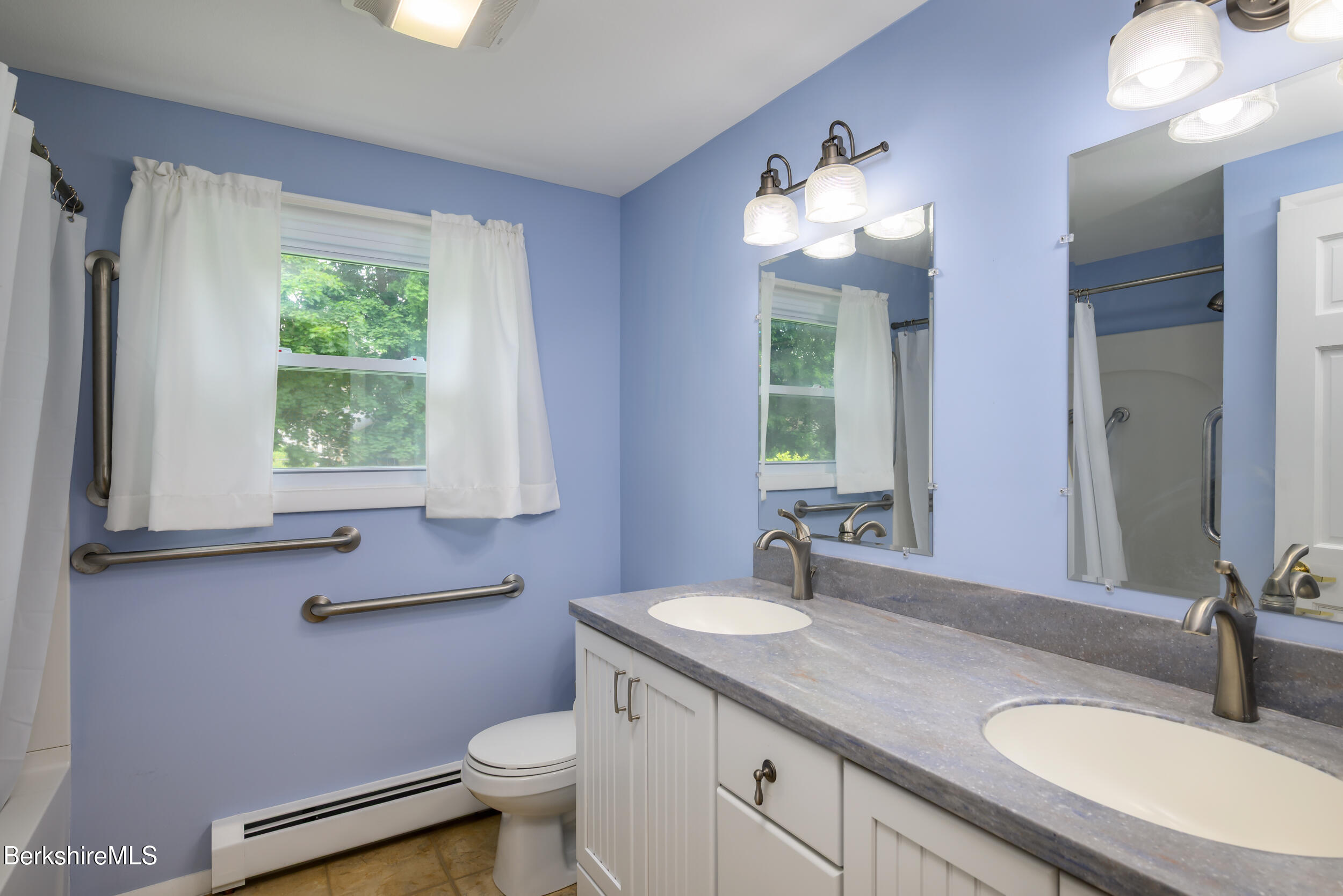 20 Woodlawn Dr, Williamstown, Massachusetts image 25