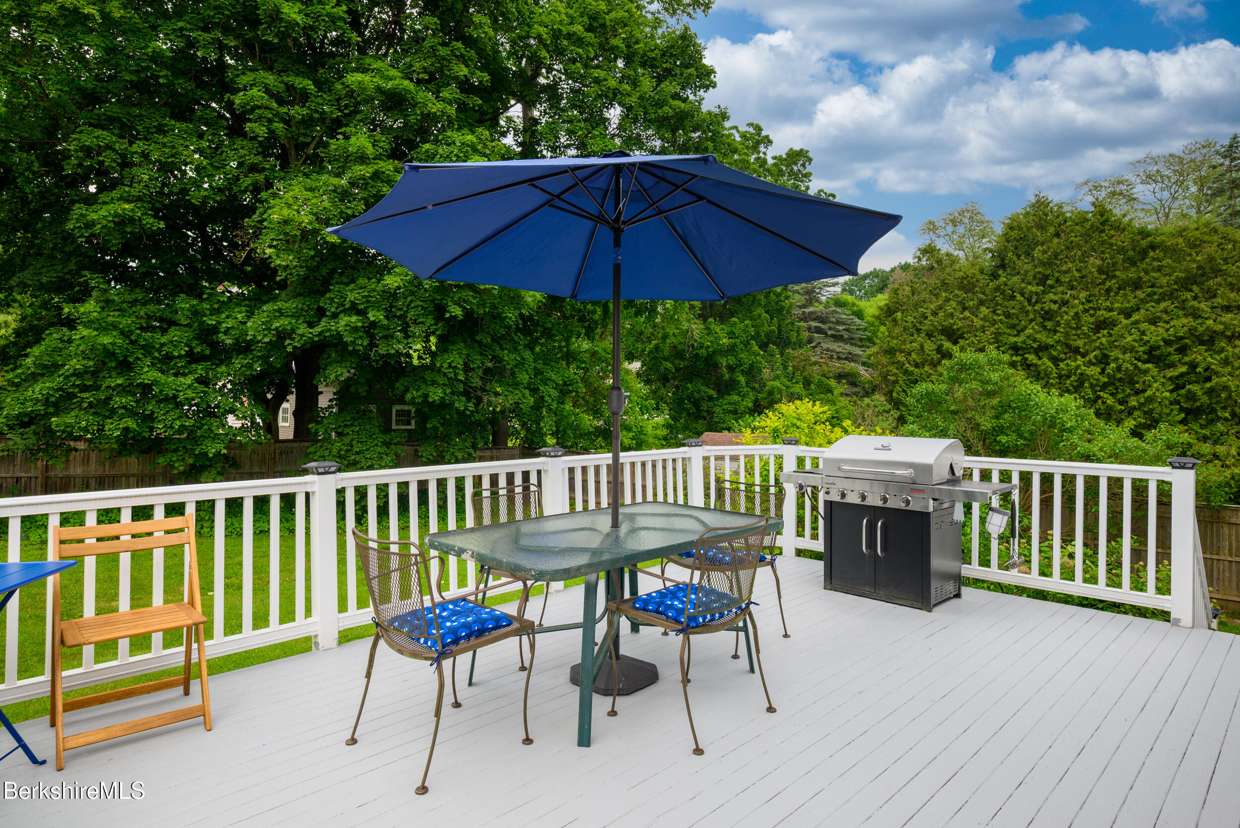 20 Woodlawn Dr, Williamstown, Massachusetts image 18