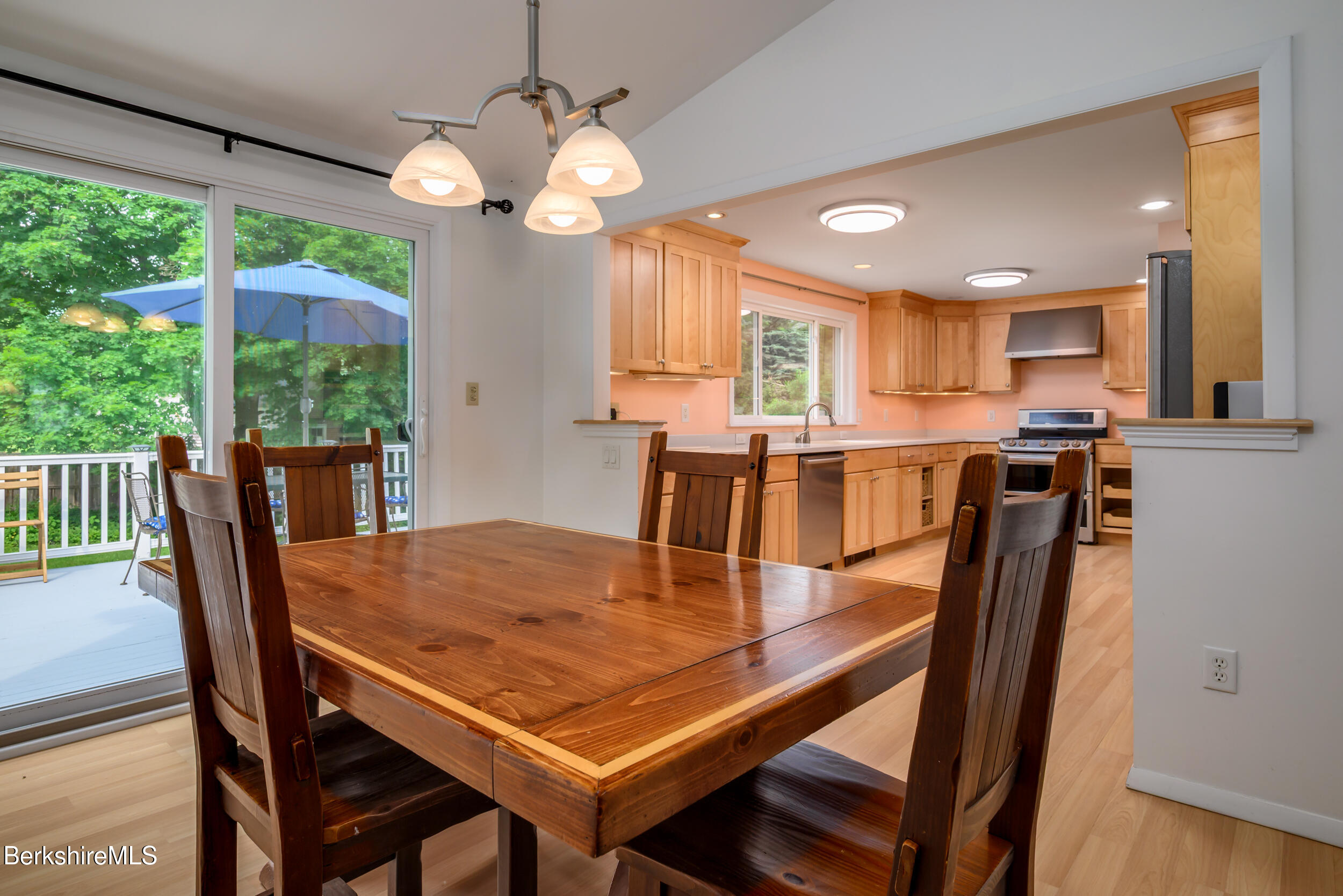20 Woodlawn Dr, Williamstown, Massachusetts image 15
