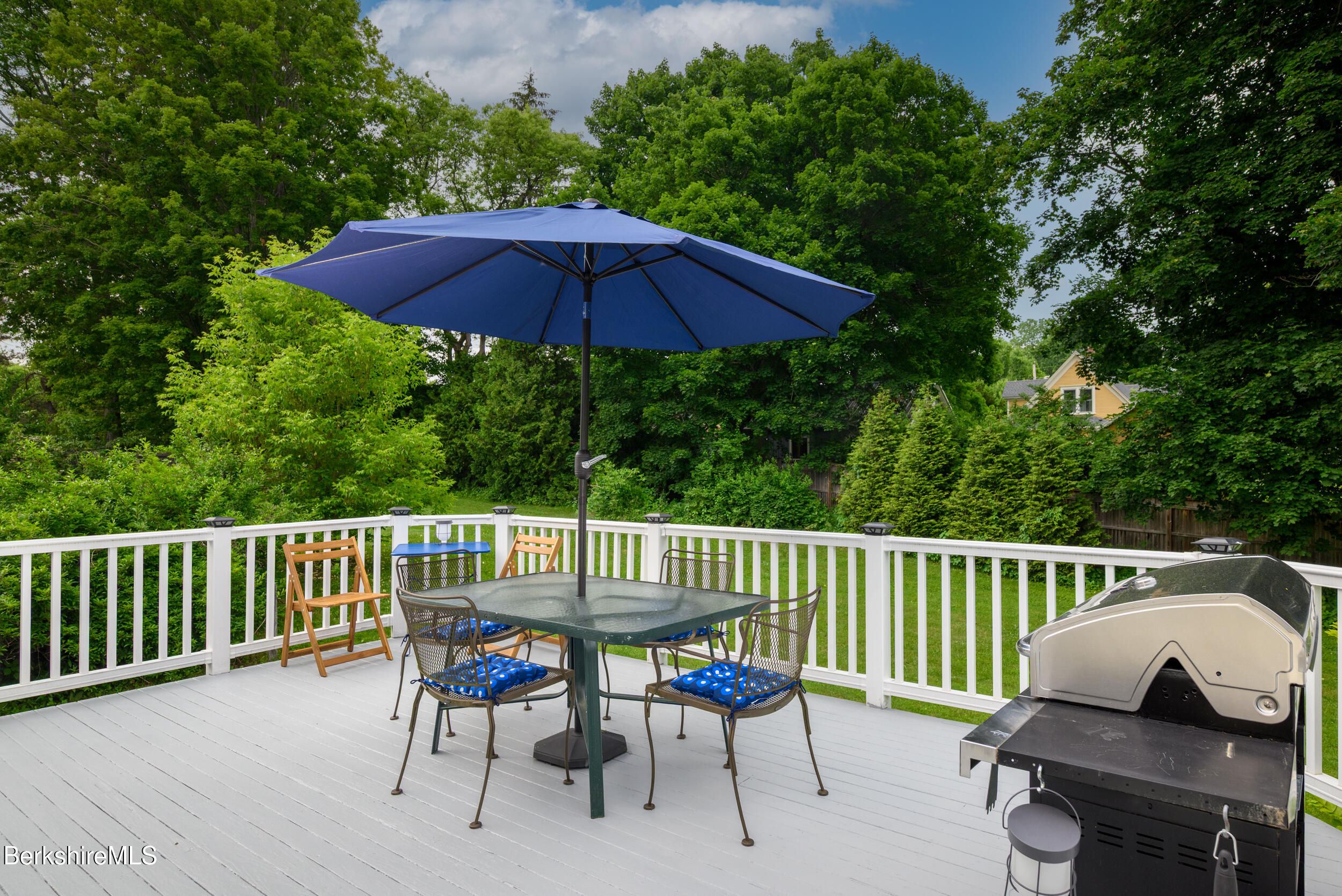 20 Woodlawn Dr, Williamstown, Massachusetts image 19
