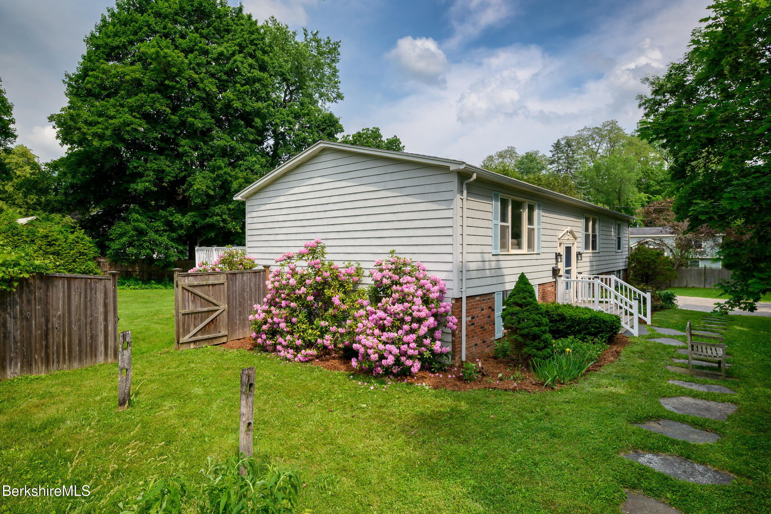 20 Woodlawn Dr, Williamstown, Massachusetts image 31