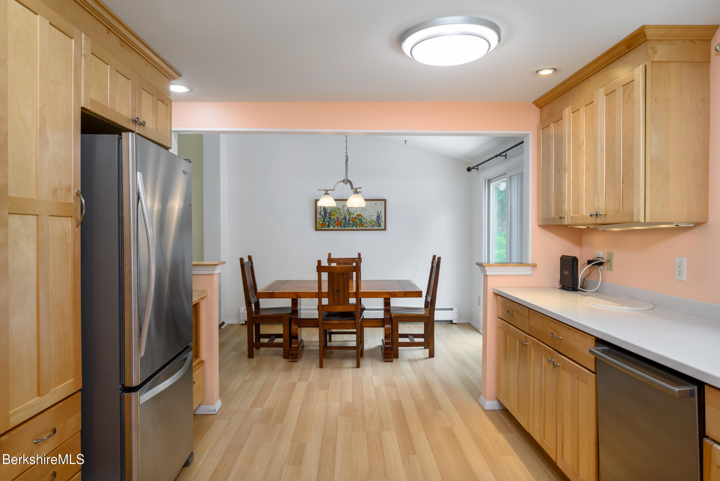 20 Woodlawn Dr, Williamstown, Massachusetts image 14