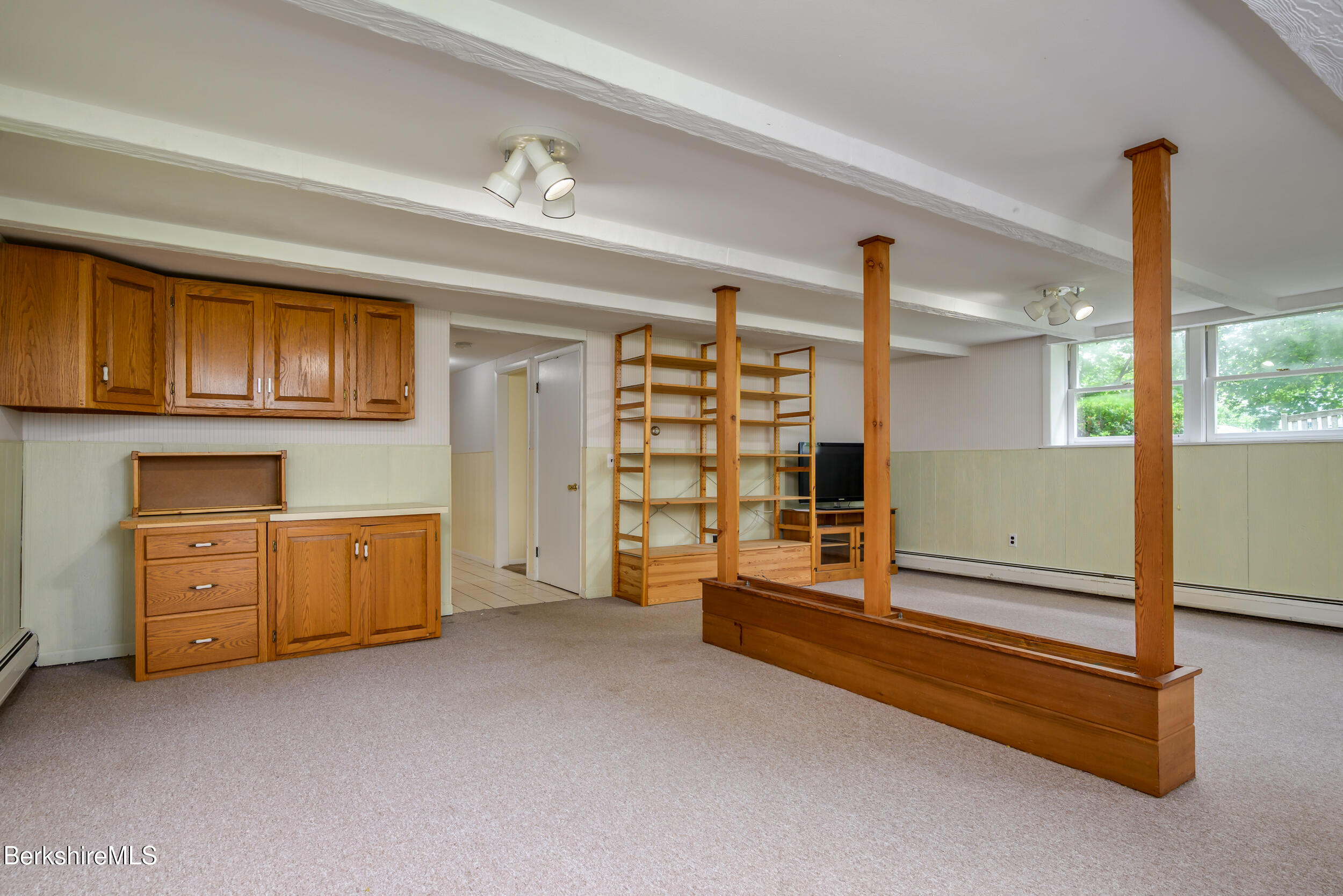 20 Woodlawn Dr, Williamstown, Massachusetts image 28