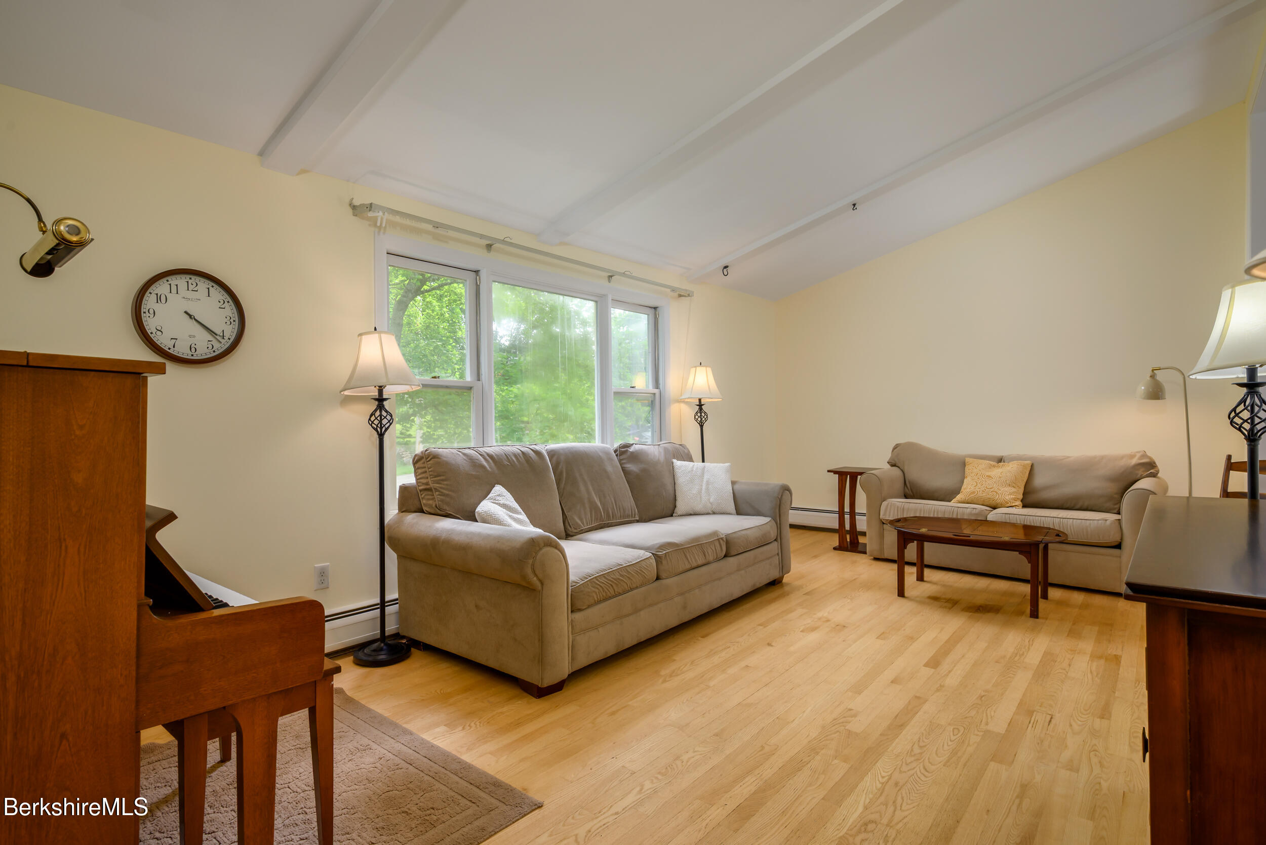 20 Woodlawn Dr, Williamstown, Massachusetts image 7